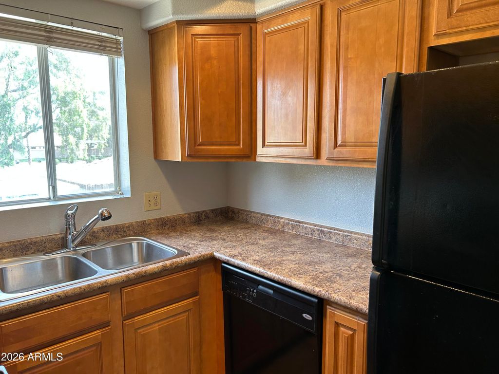 Photo of 1825 W Ray Road #2024, Chandler, AZ 85224 (MLS # 7019017)