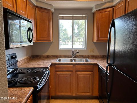 1825 W RAY Road 2024 Chandler AZ 85224