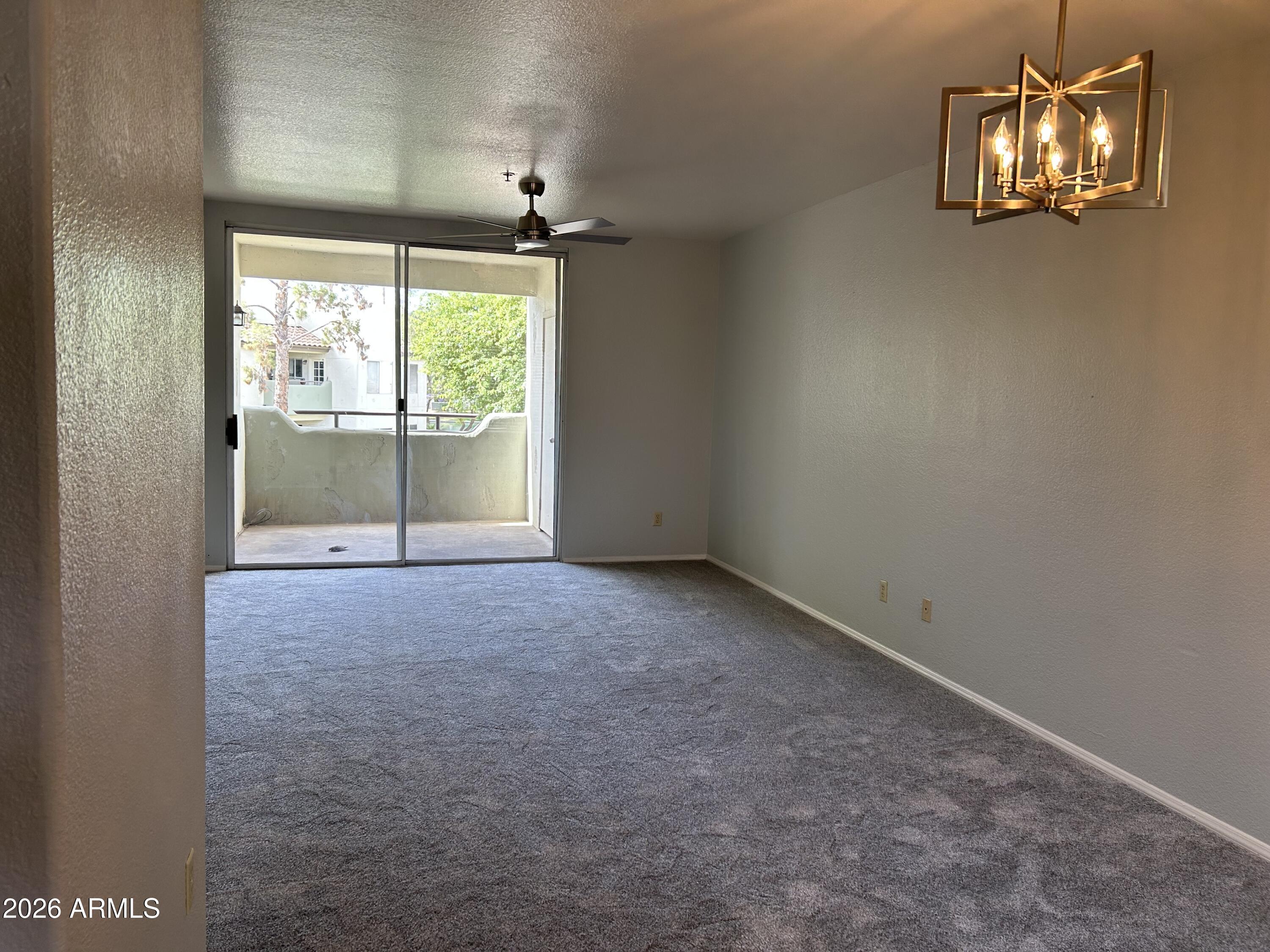 1825 W RAY Road 2024