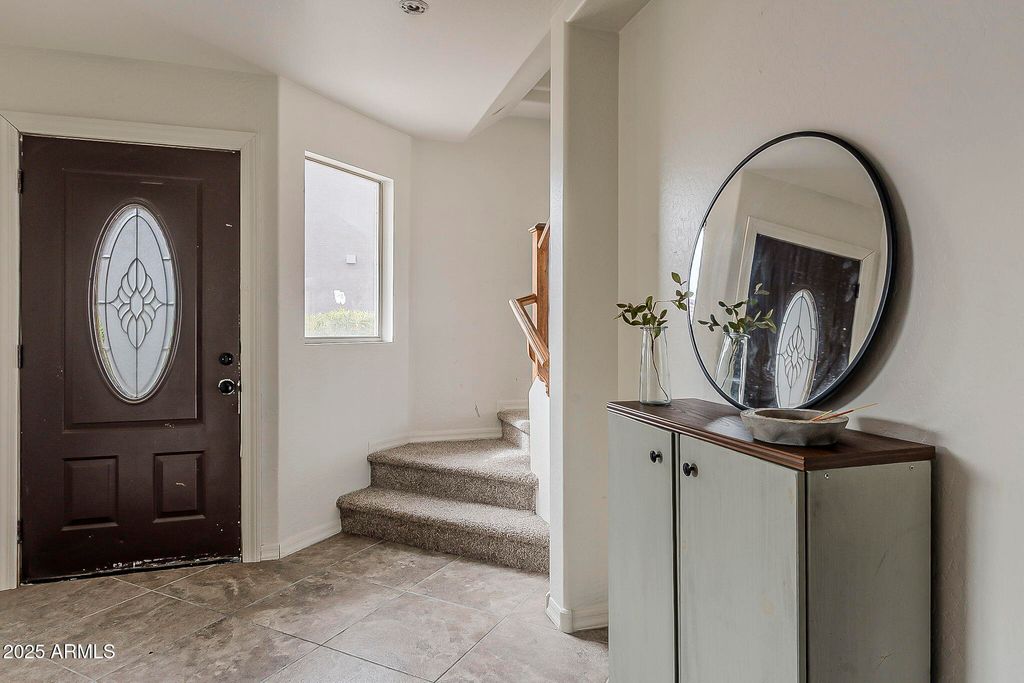 Photo of 1492 S 218th Lane, Buckeye, AZ 85326 (MLS # 6916504)