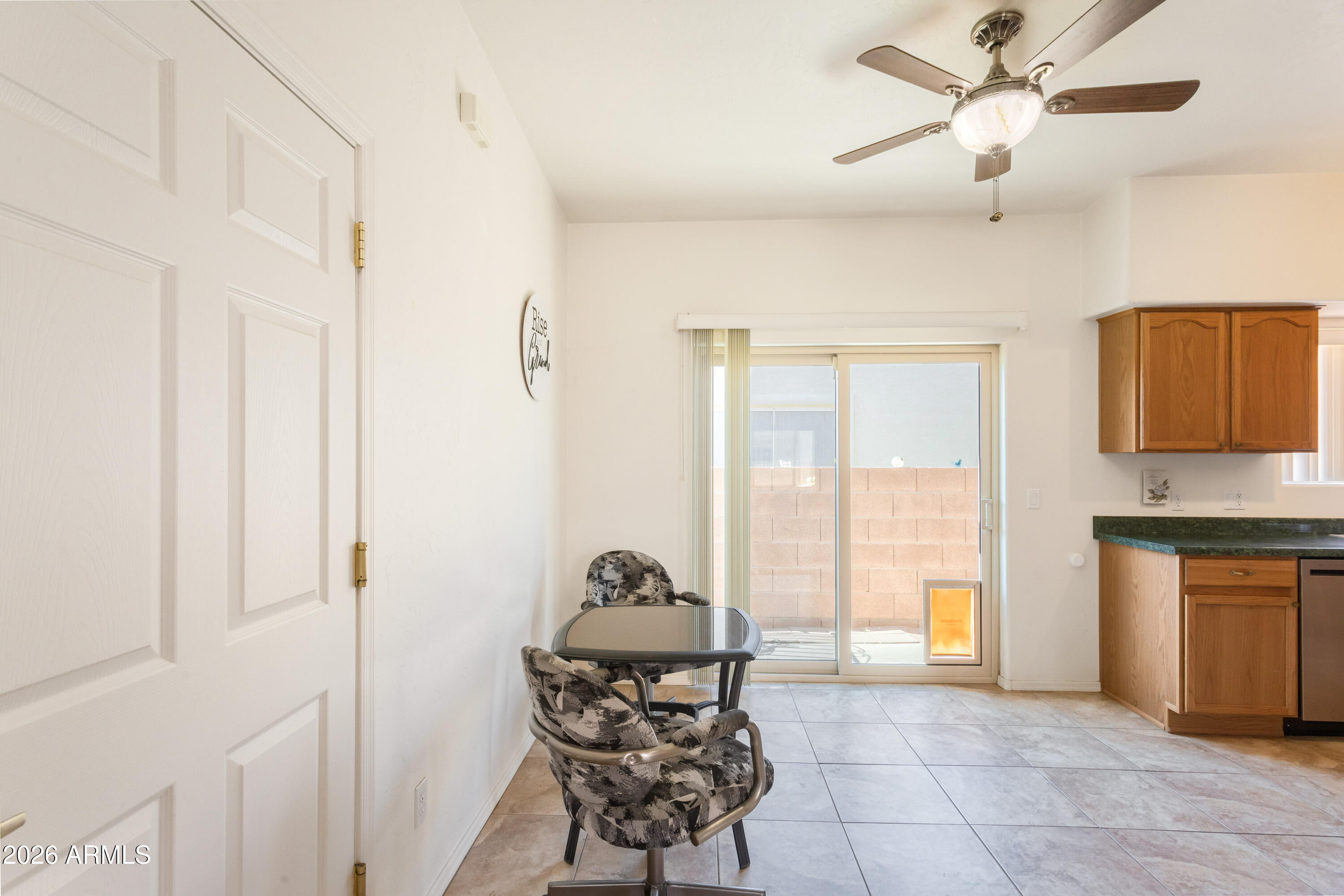 IPR LOCATED ON VISTA VIEW LOT #74 - Residential