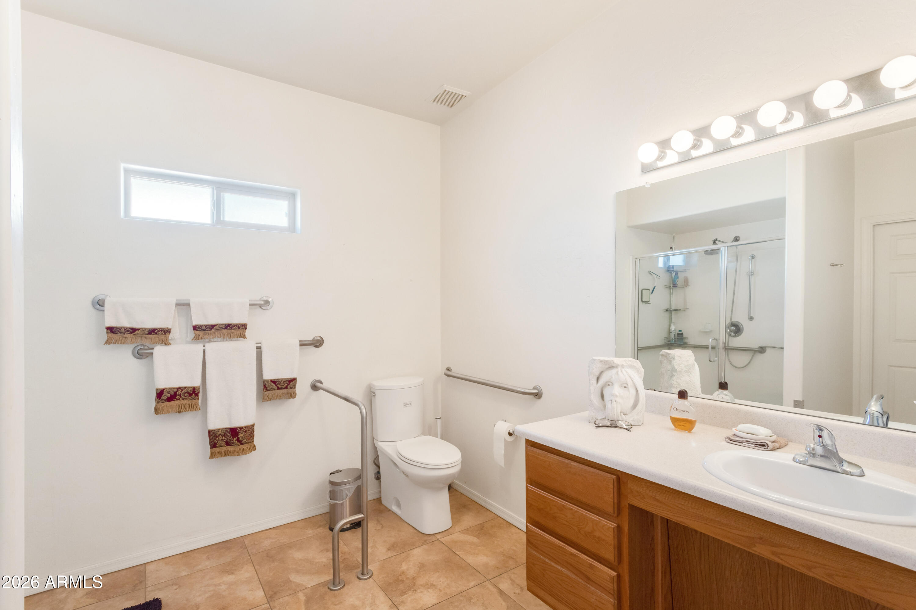 IPR LOCATED ON VISTA VIEW LOT #74 - Residential