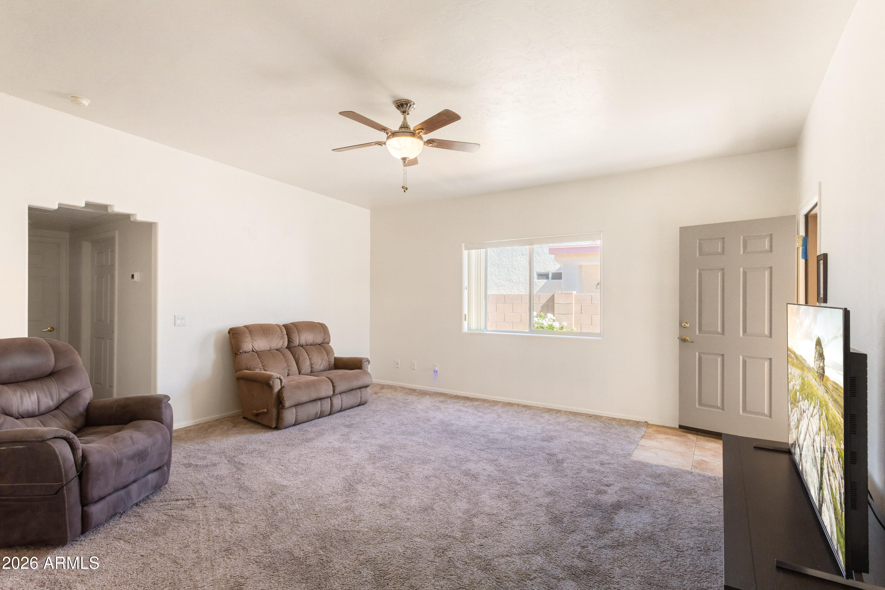 IPR LOCATED ON VISTA VIEW LOT #74 - Residential
