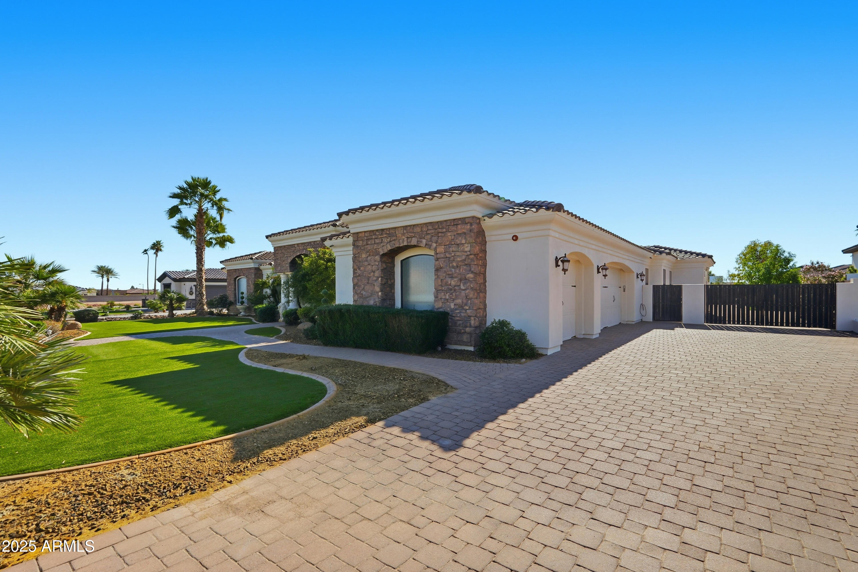 18131 W PALO VERDE Court