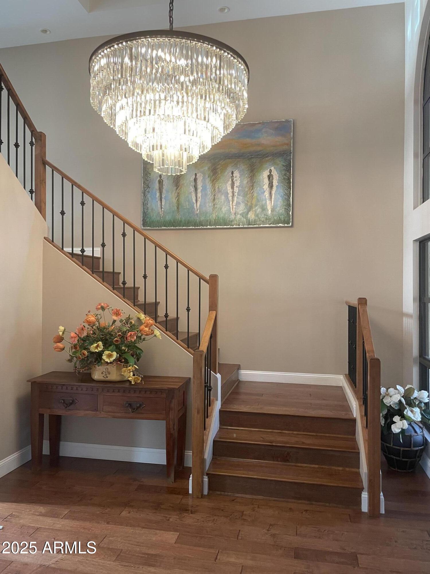 3103 E GEORGIA Avenue