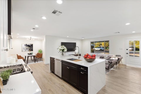 Photo of 7035 E Cypress Street, Scottsdale, AZ 85257 (MLS # 7078853)