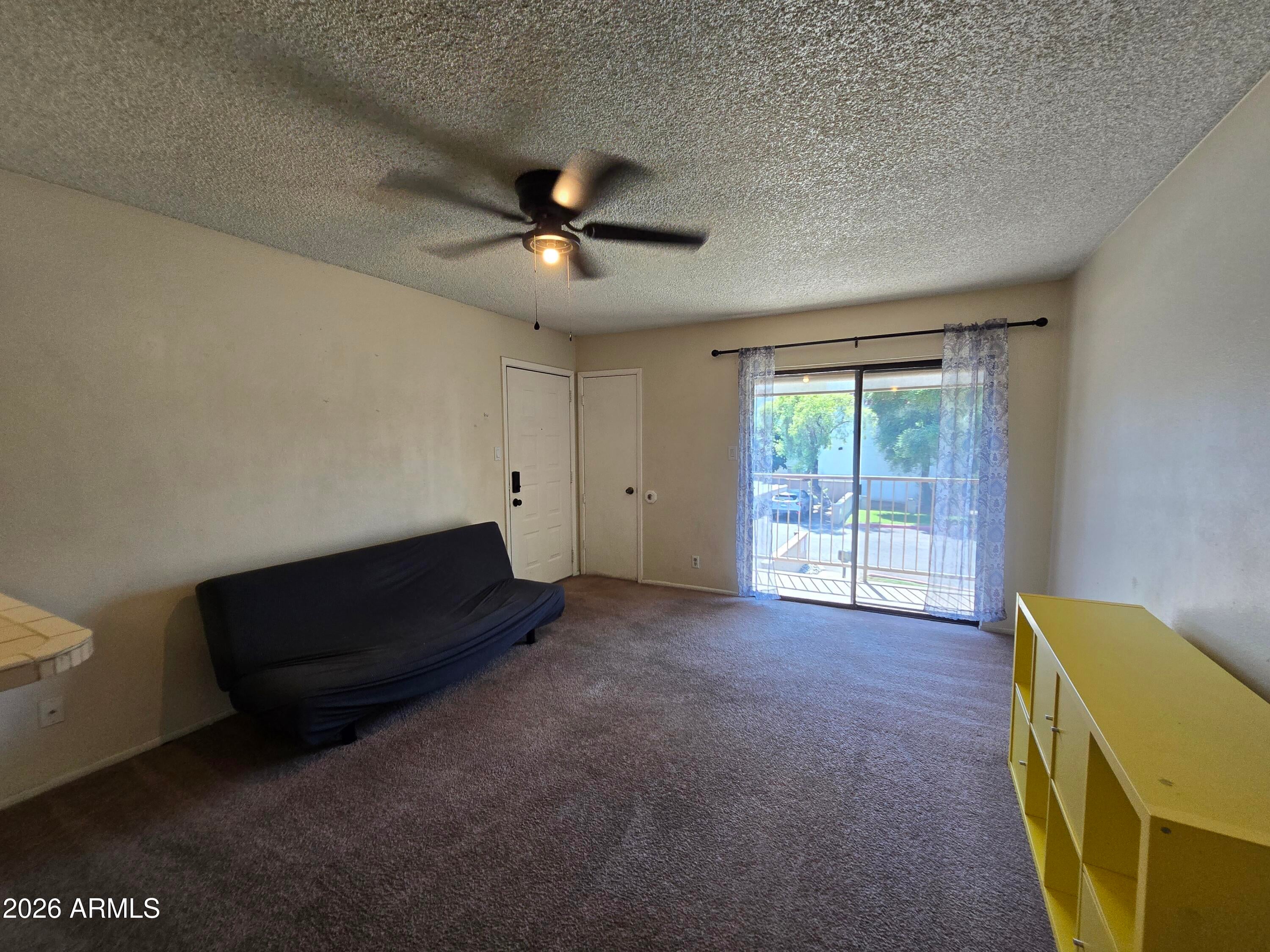 1111 E UNIVERSITY Drive 201