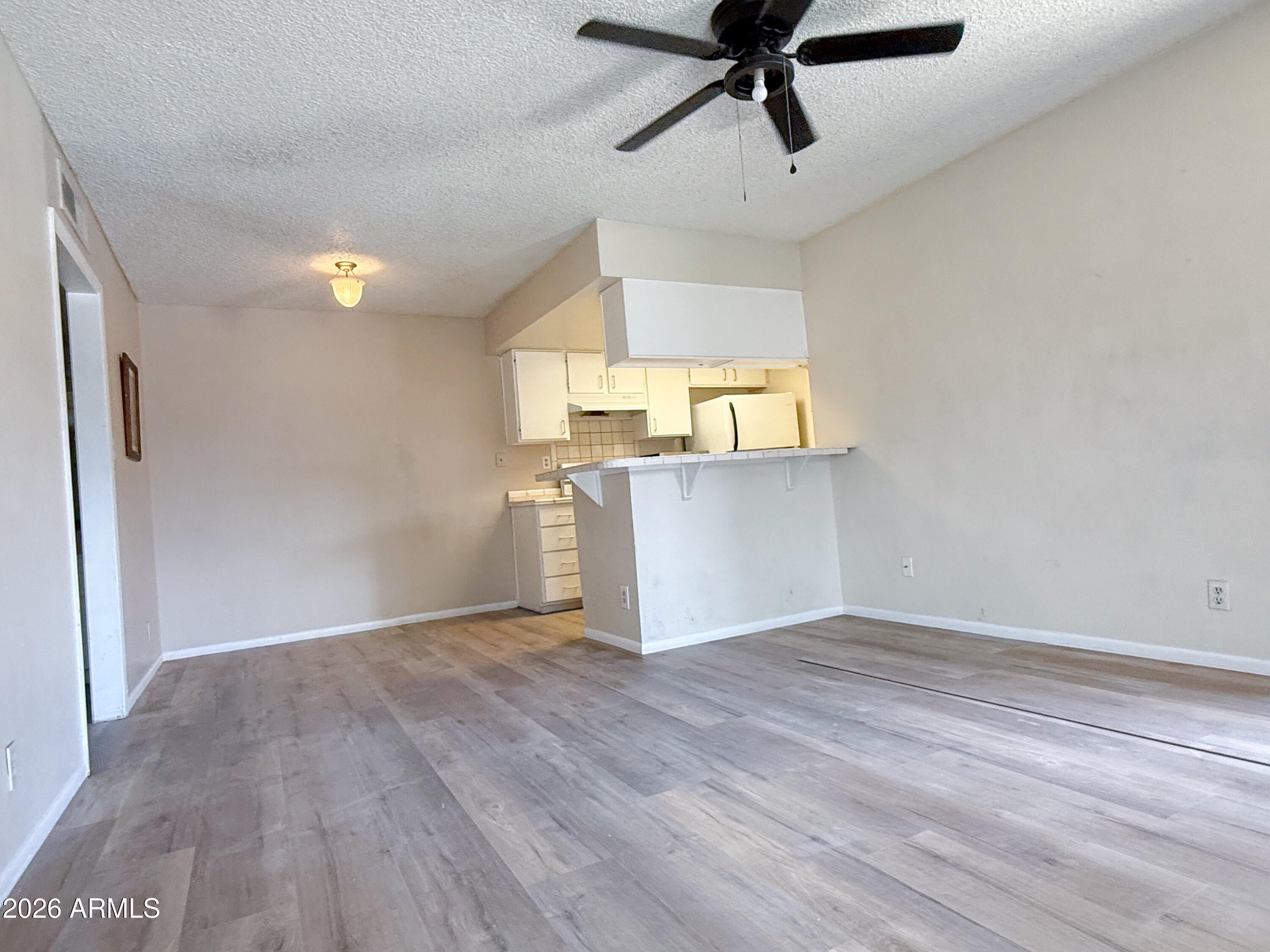 1111 E UNIVERSITY Drive 201