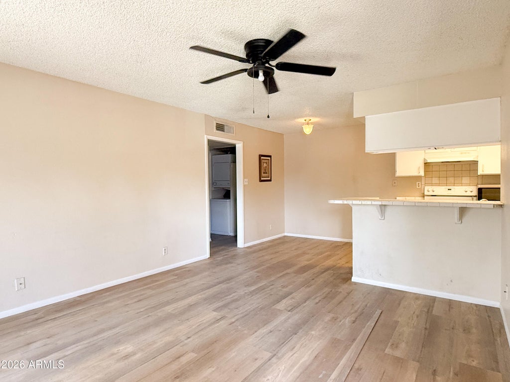 Photo of 1111 E University Drive #201, Tempe, AZ 85288 (MLS # 7059900)