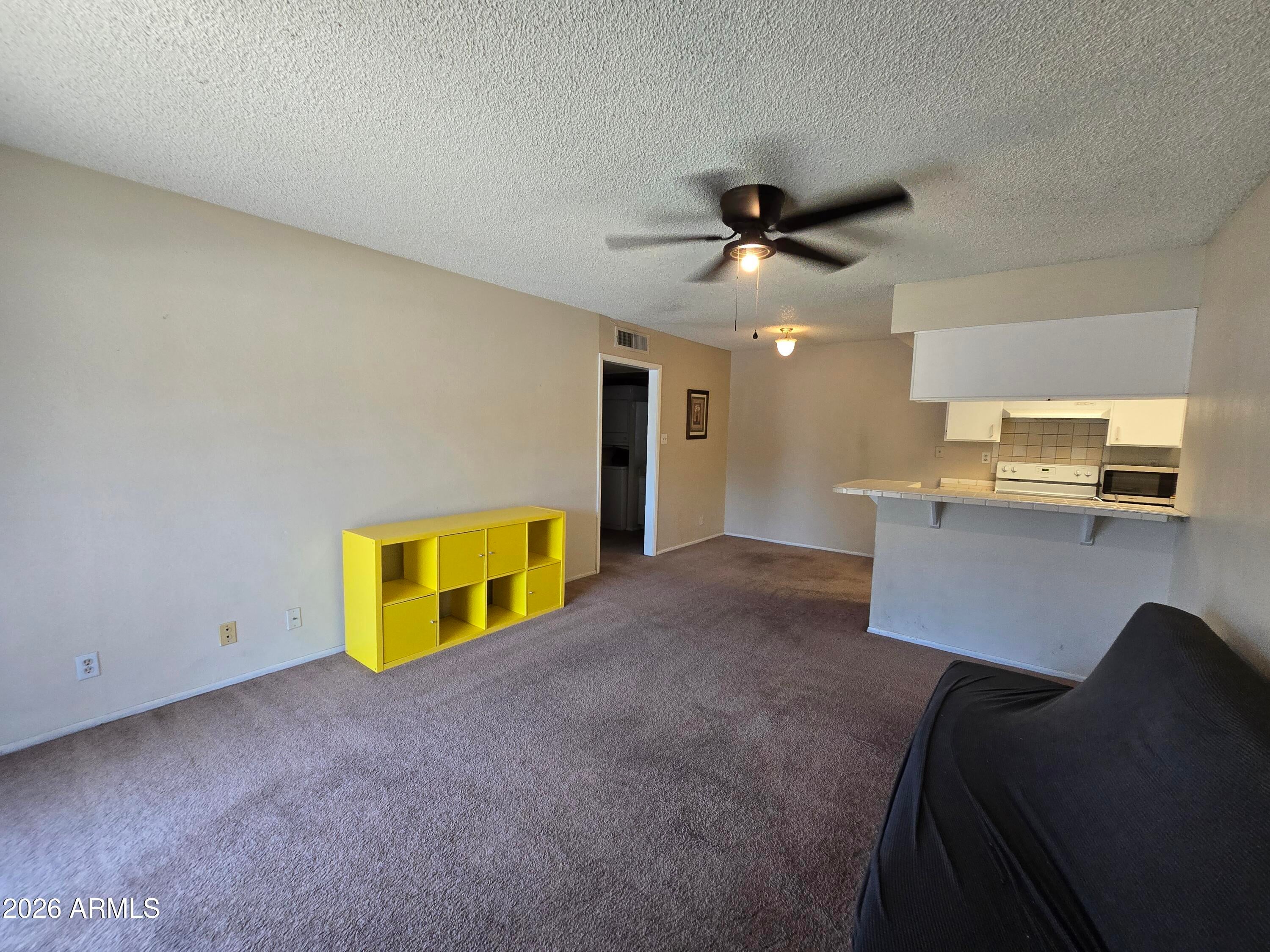 1111 E UNIVERSITY Drive 201