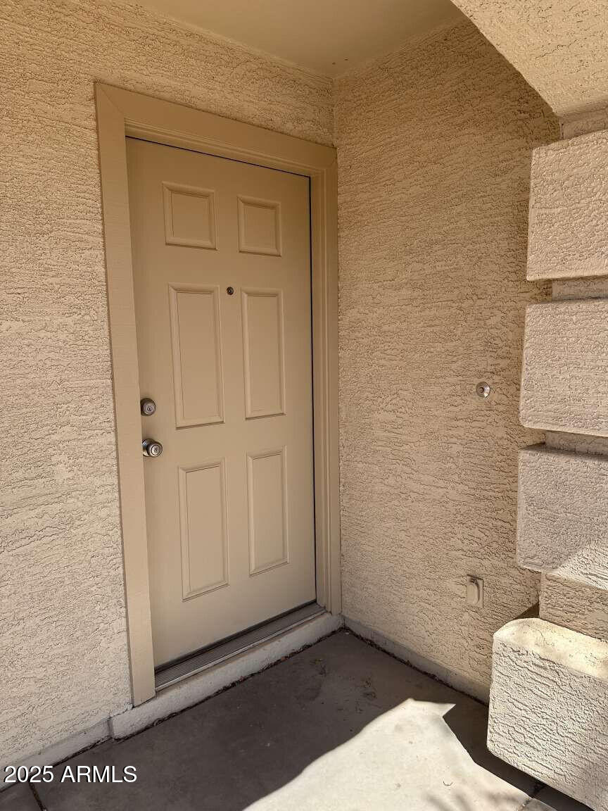 12216 W SCOTTS Drive