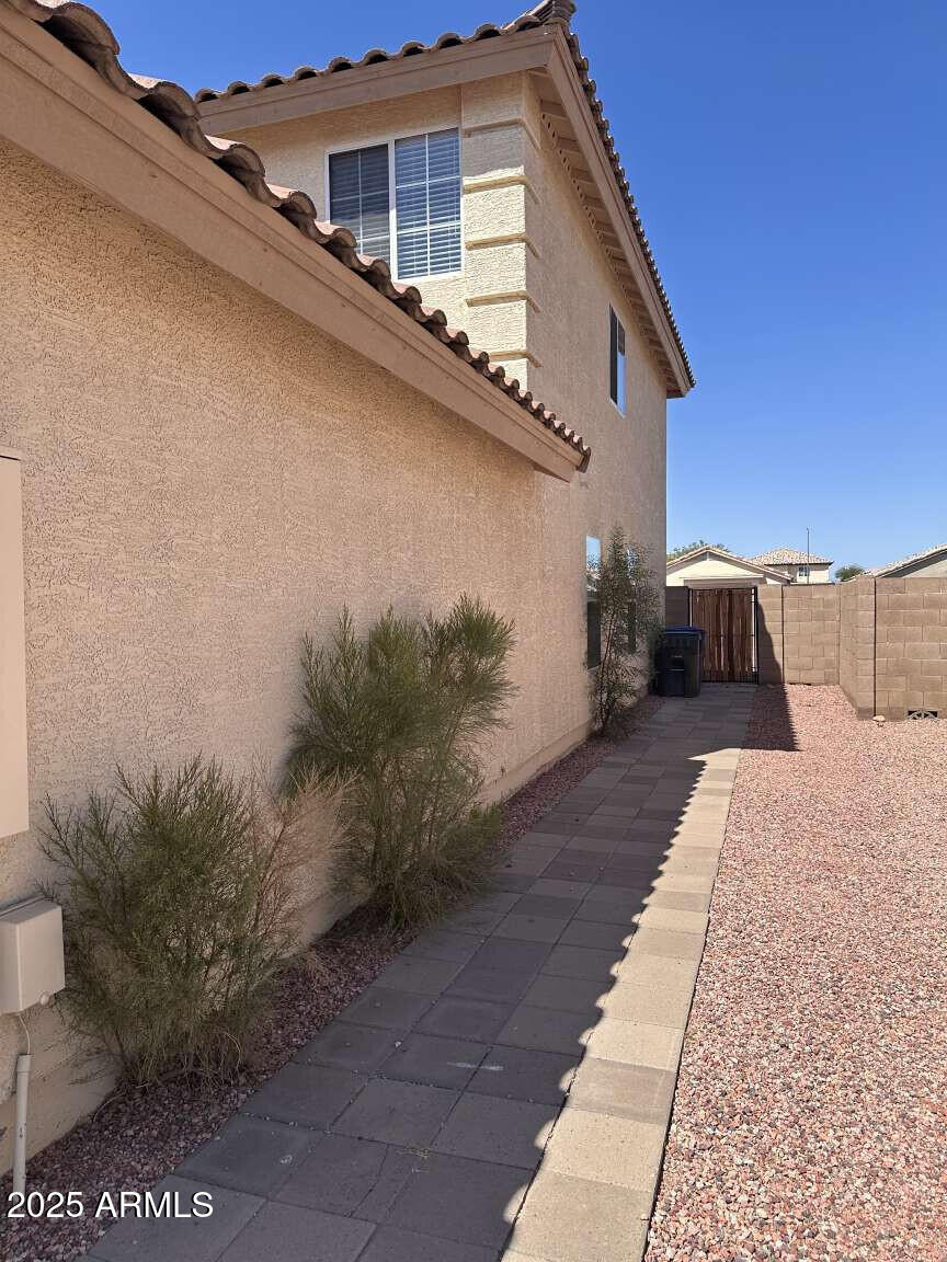 12216 W SCOTTS Drive