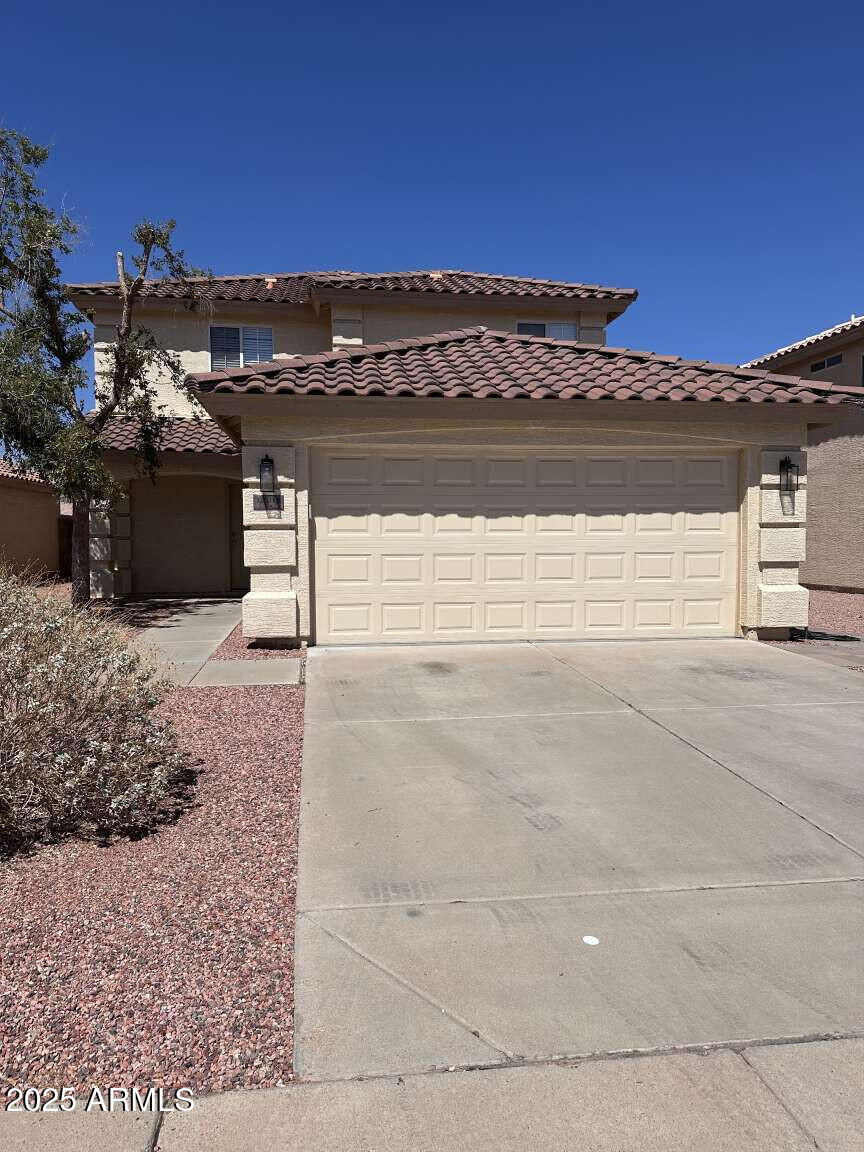 12216 W SCOTTS Drive
