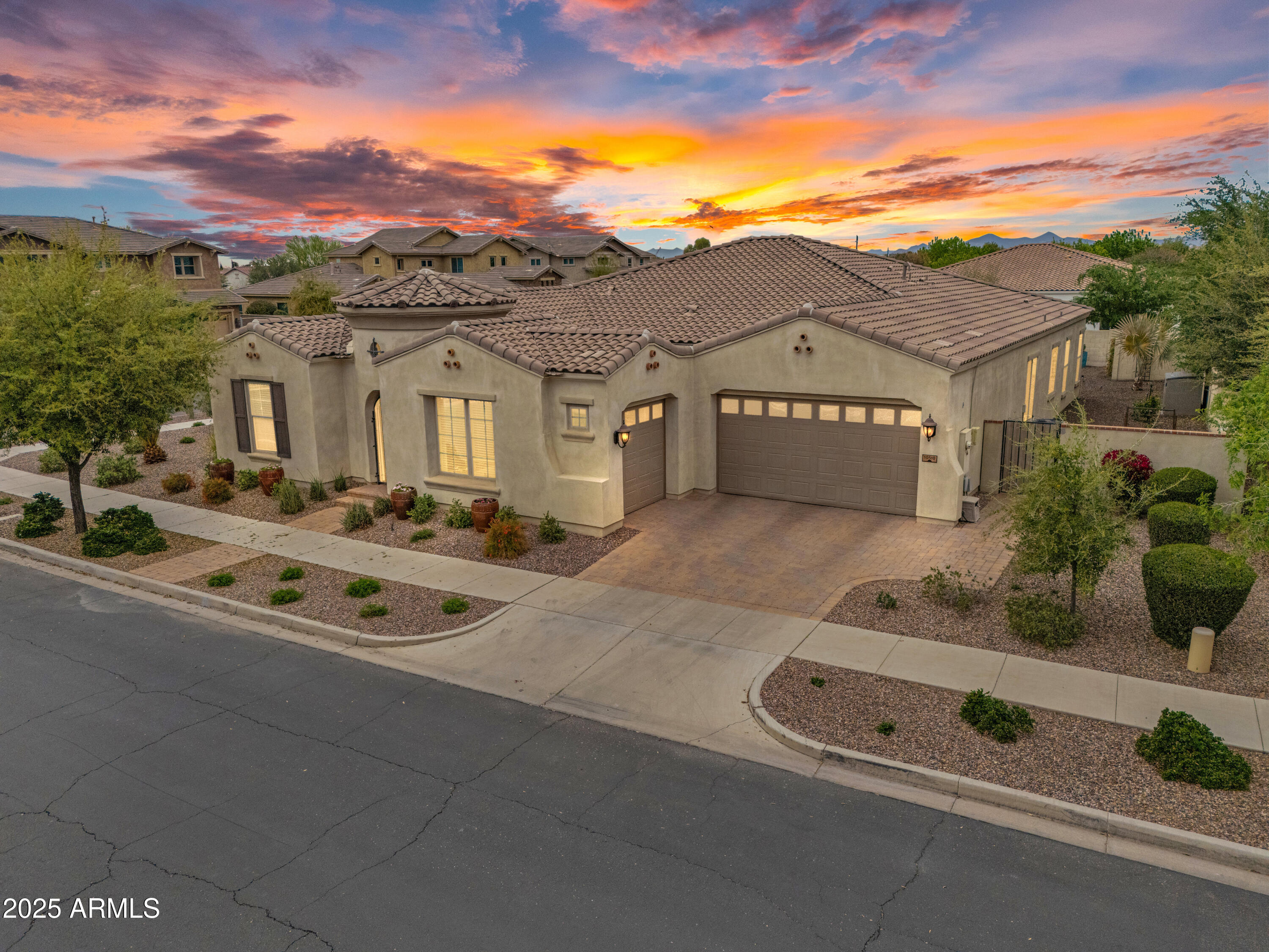 Search Homes 1 10510 E SANGER Avenue