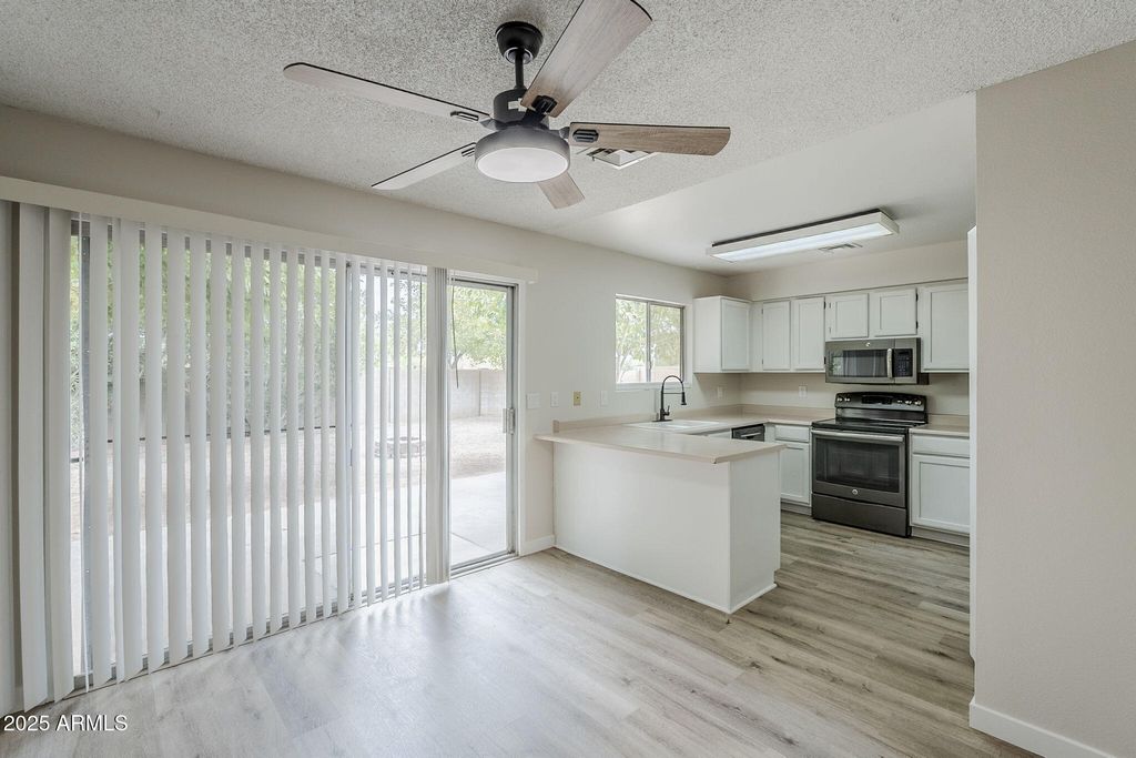 Photo of 114 N 130th Court, Chandler, AZ 85225 (MLS # 6922537)