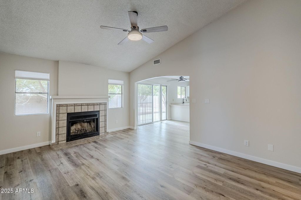 Photo of 114 N 130th Court, Chandler, AZ 85225 (MLS # 6922537)