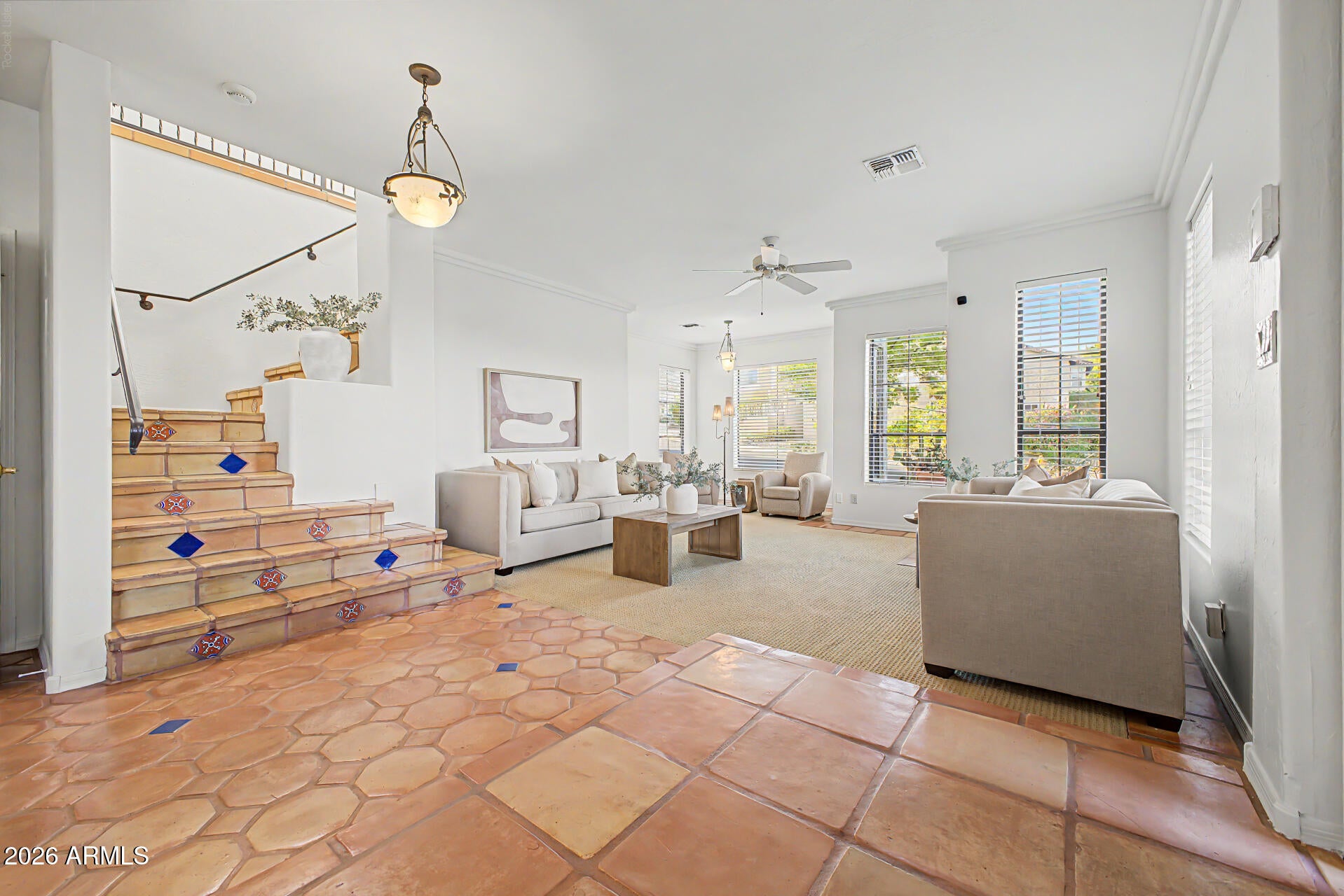 14414 N 17TH Place