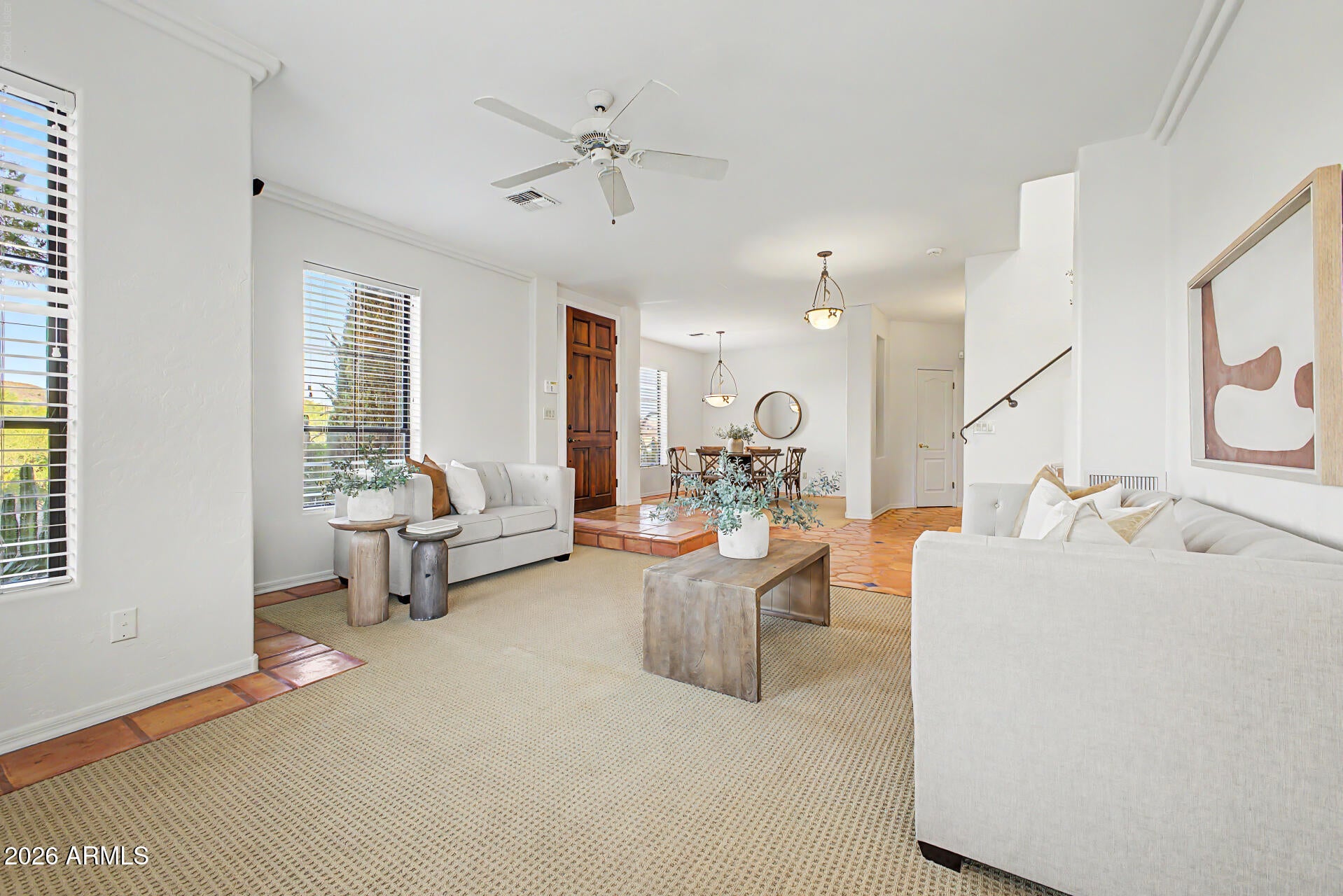 14414 N 17TH Place