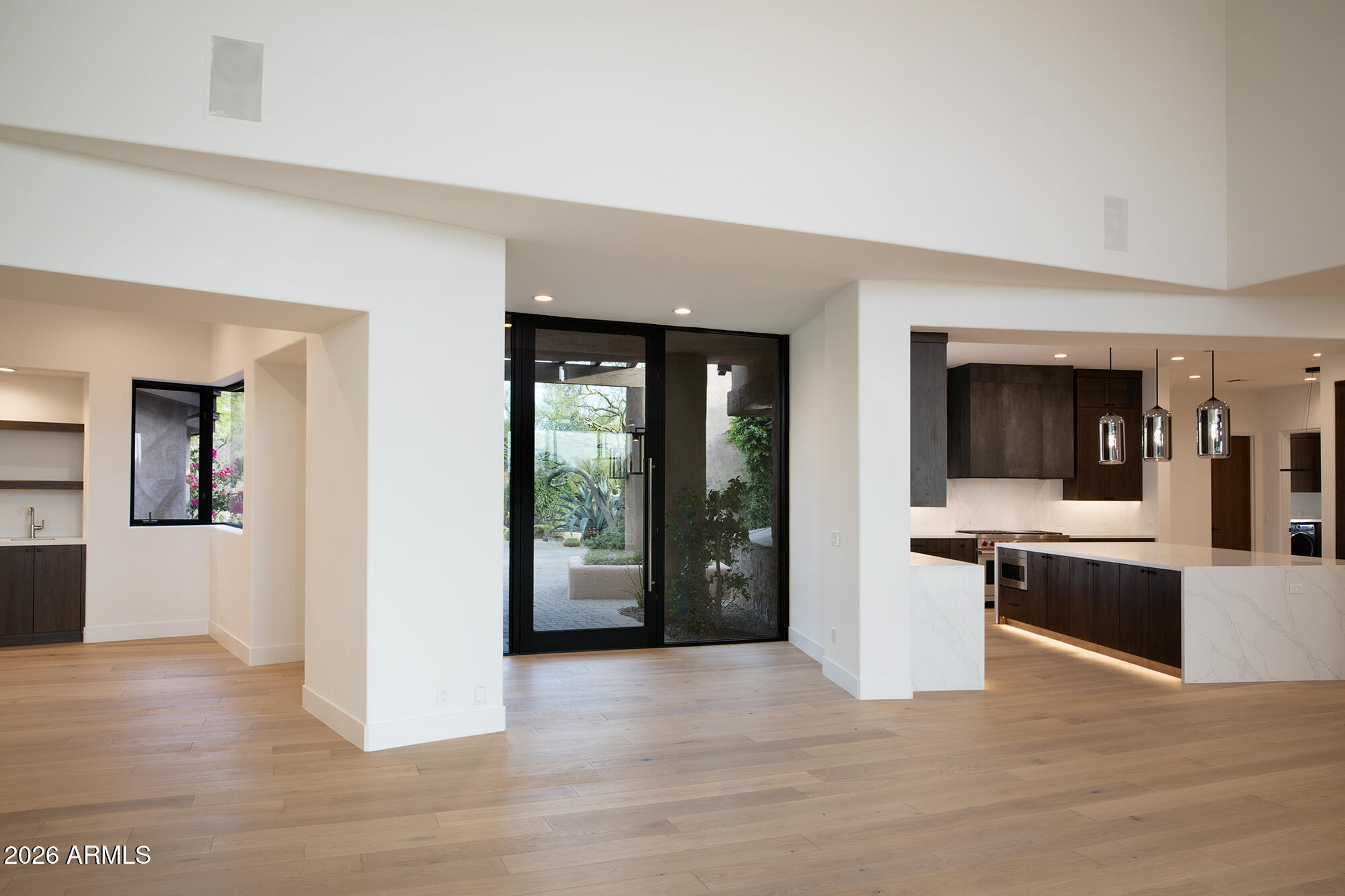 10010 E BLUE SKY Drive