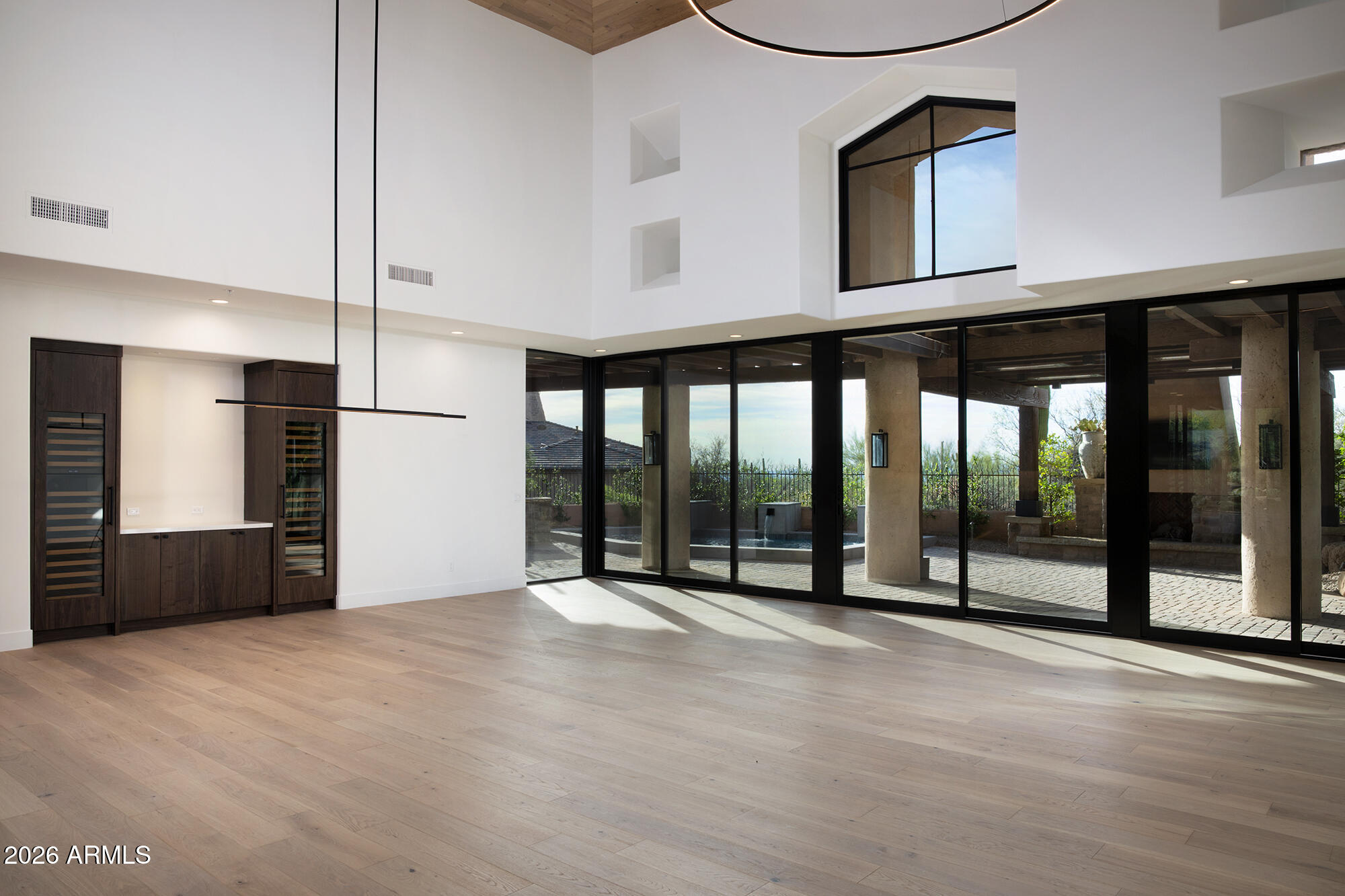 10010 E BLUE SKY Drive