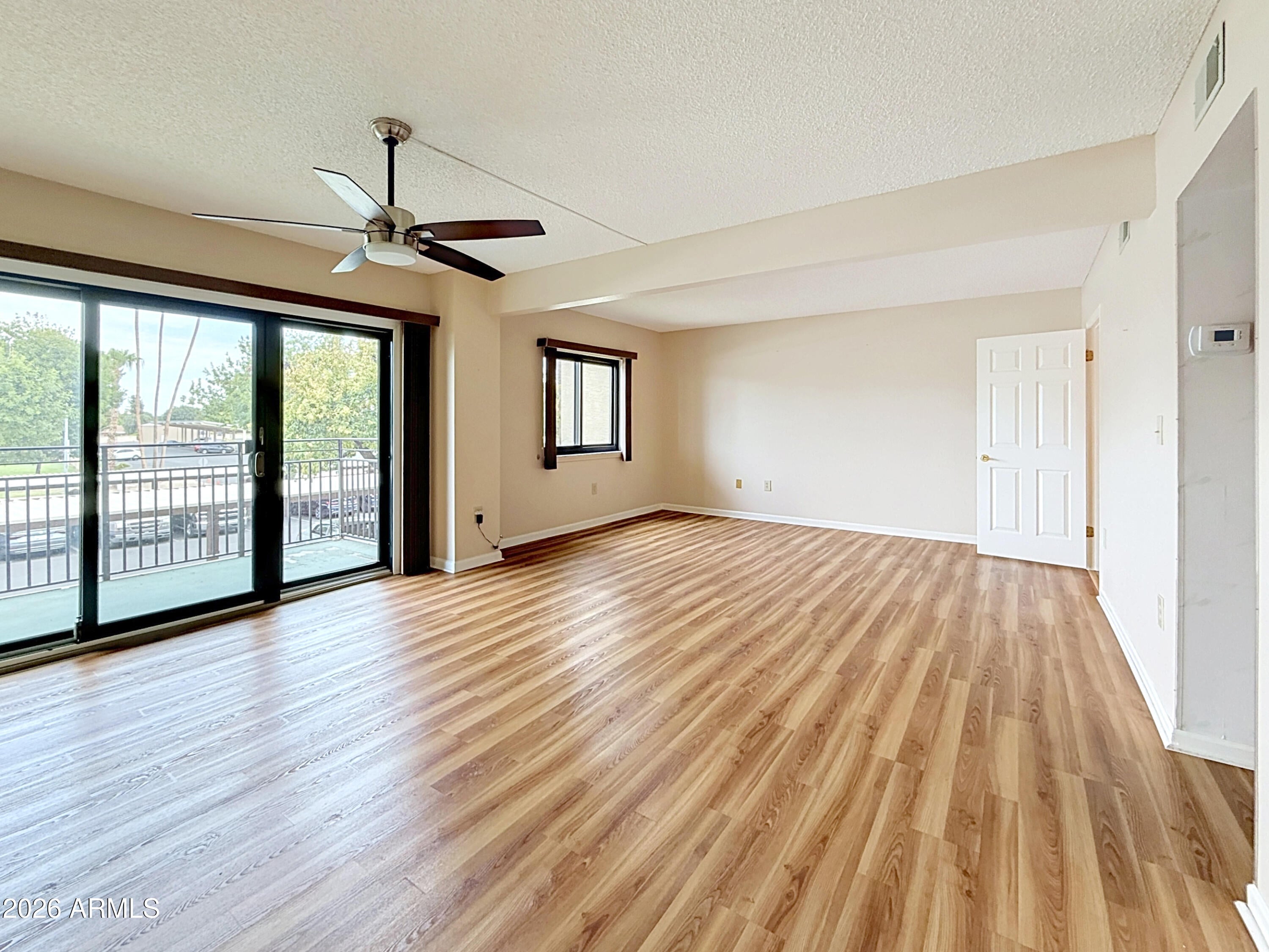10330 W Thunderbird Boulevard C222