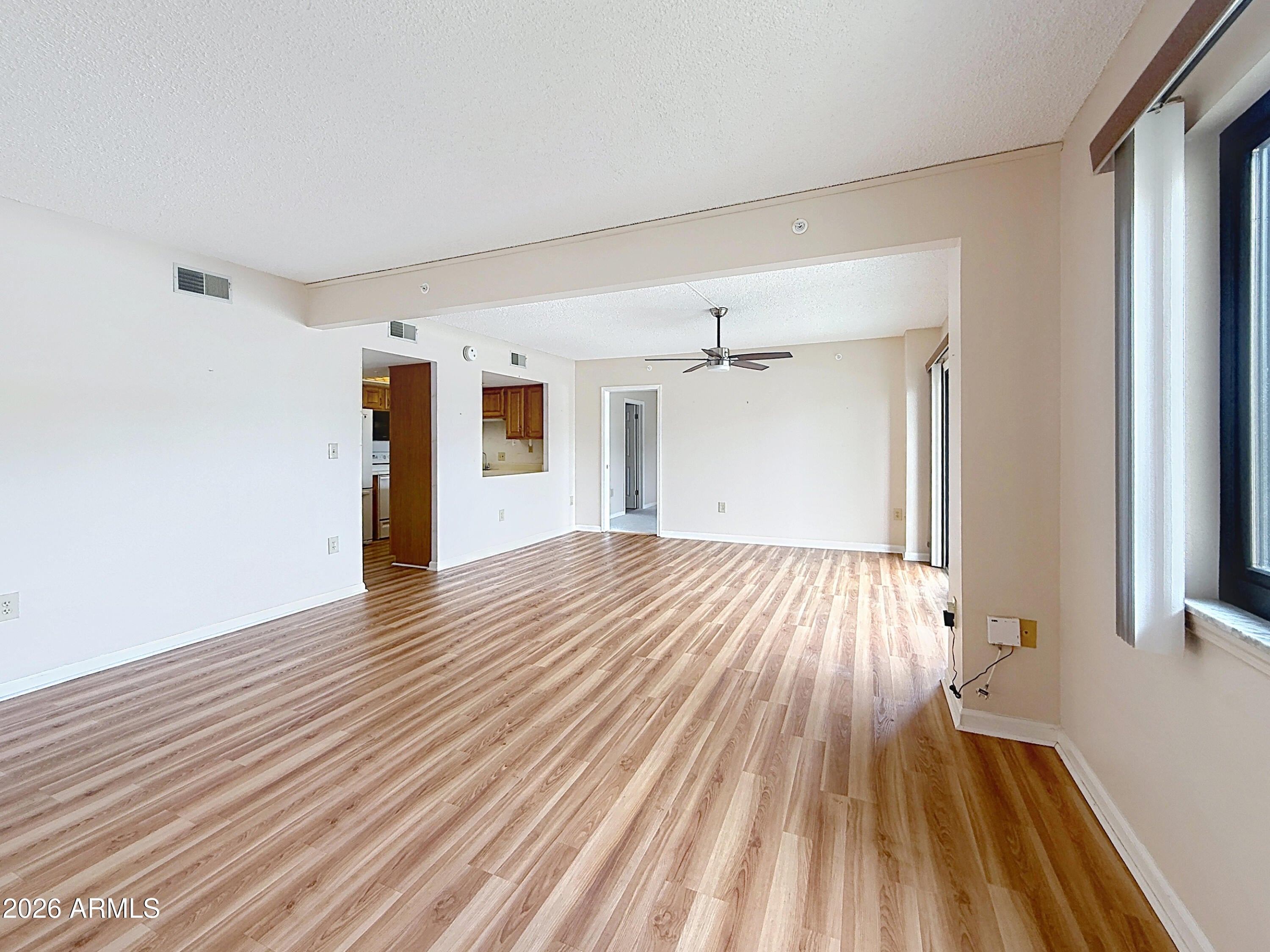 10330 W Thunderbird Boulevard C222