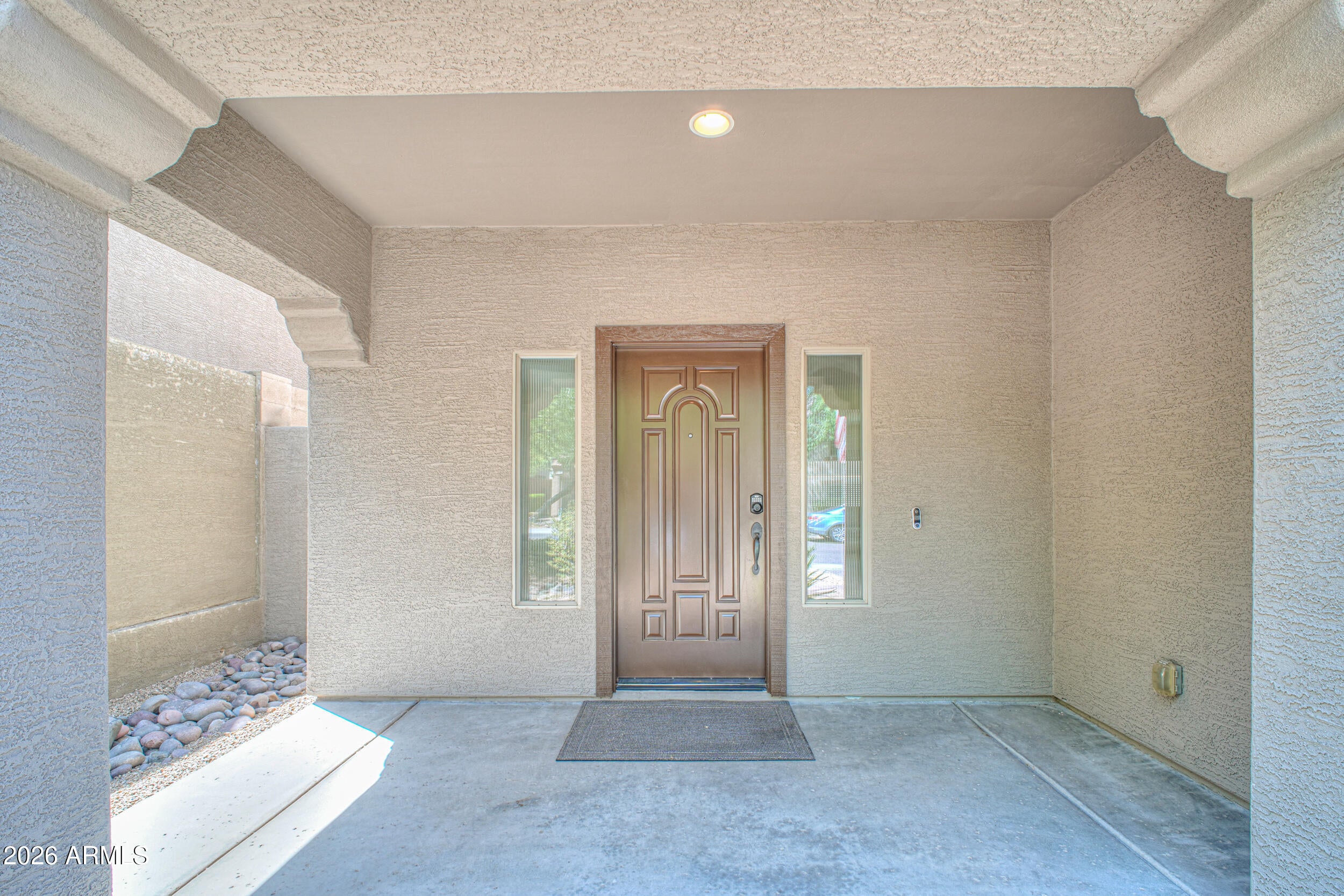 2347 W TALLGRASS Trail