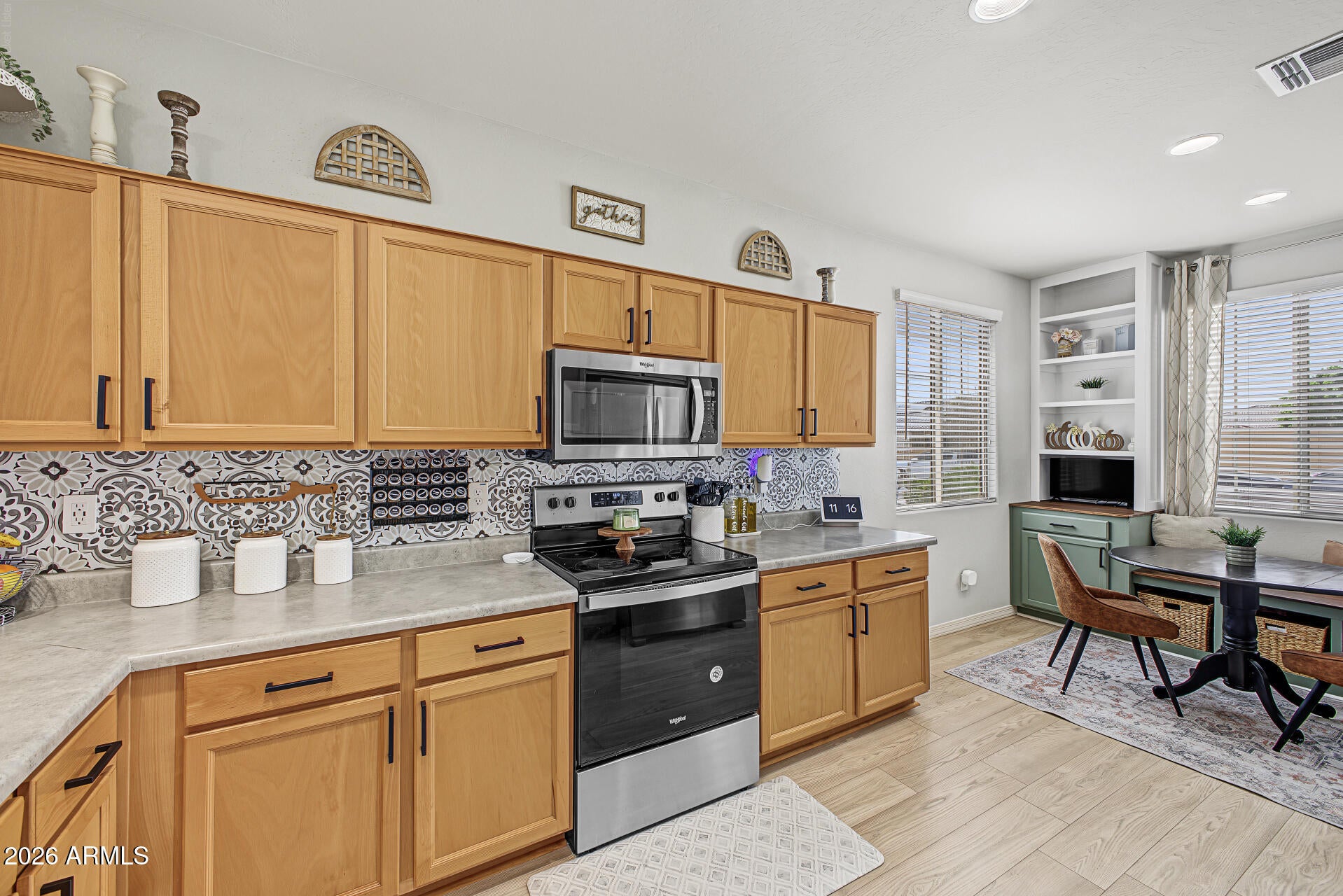 215 S 191ST Drive