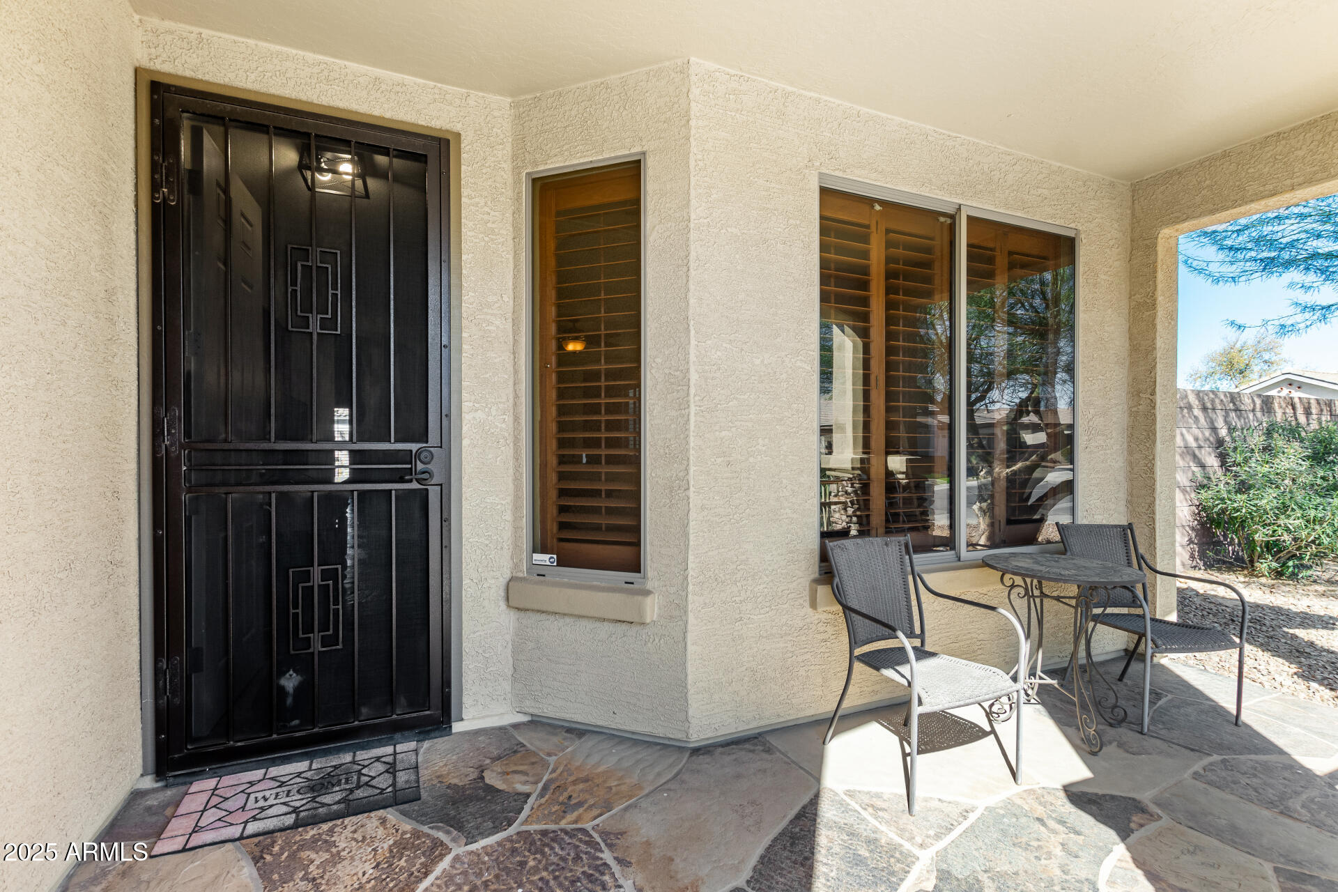 1412 E JADE Drive
