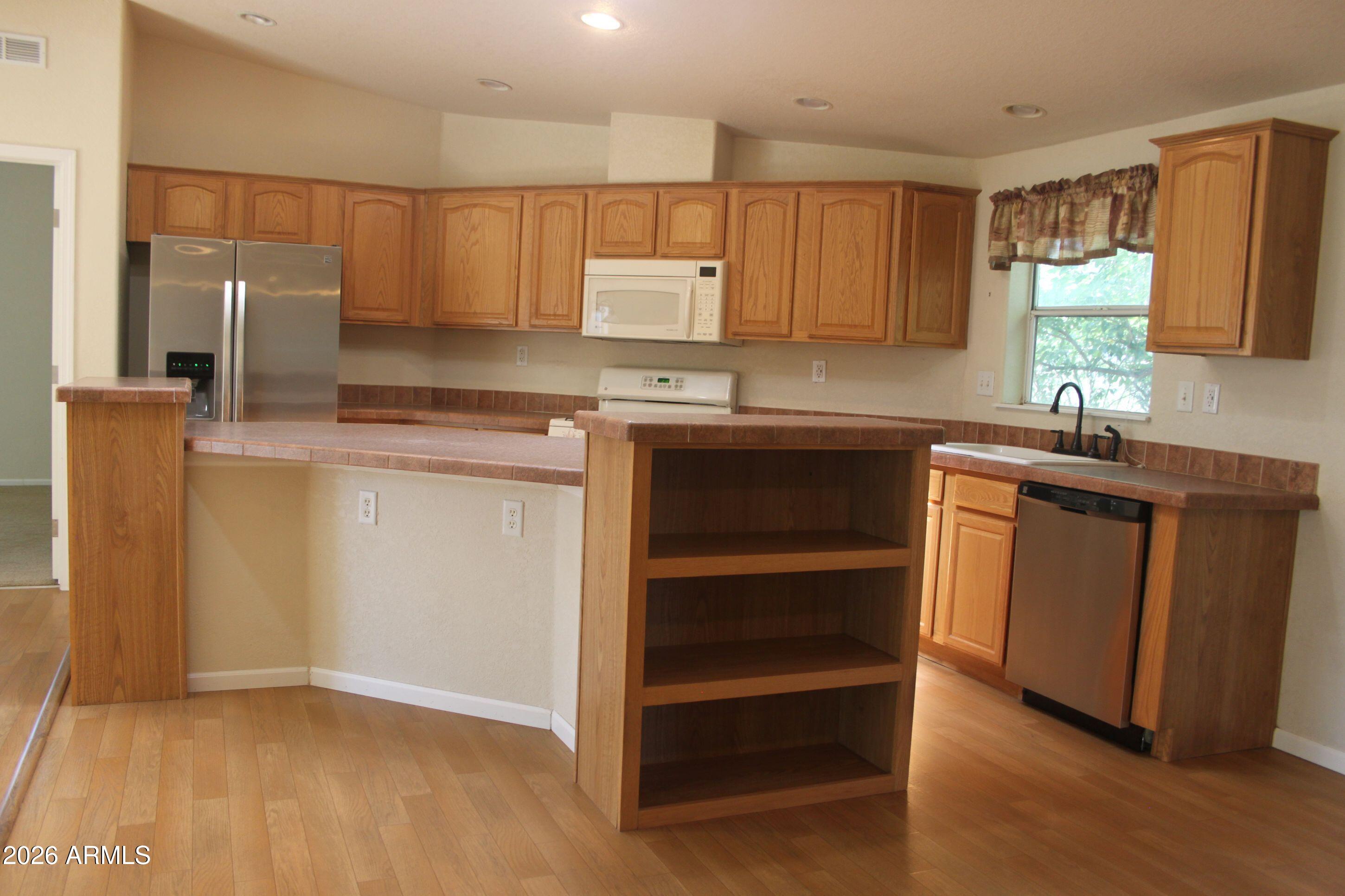 10177 S X7 RANCH Road
