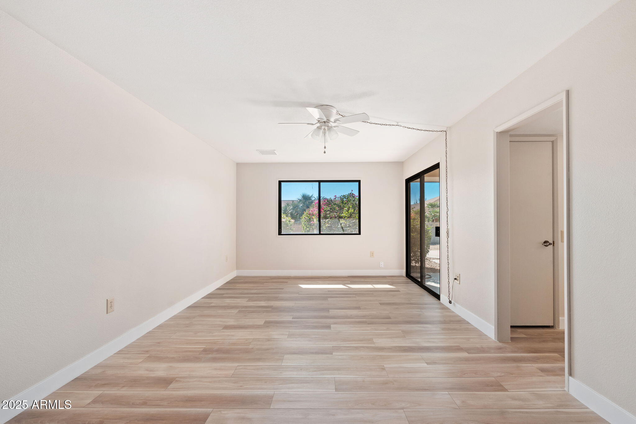 13131 W CASTLEBAR Drive