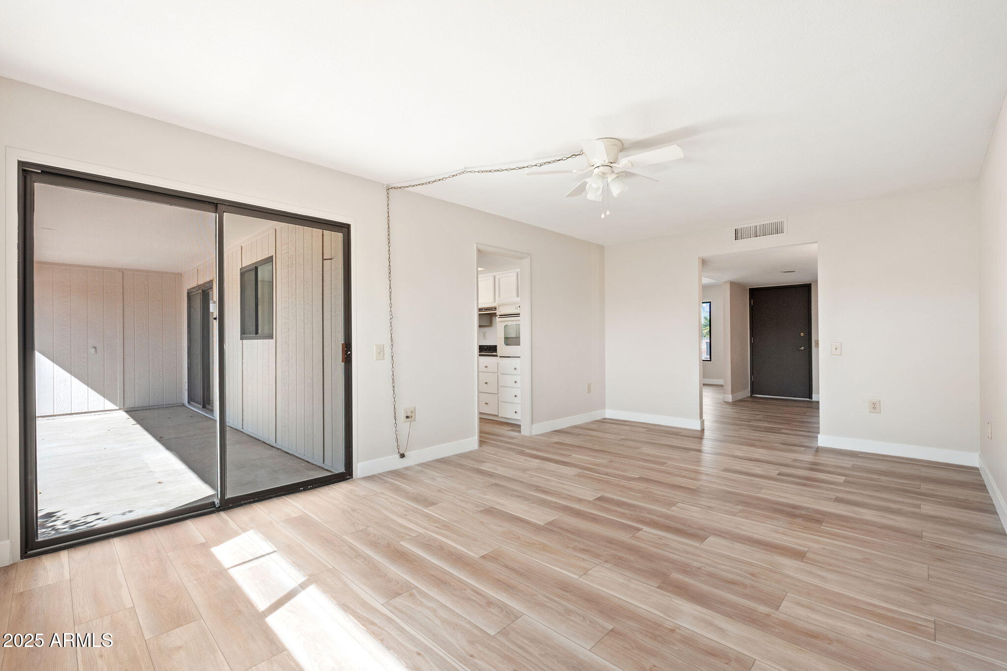 13131 W CASTLEBAR Drive