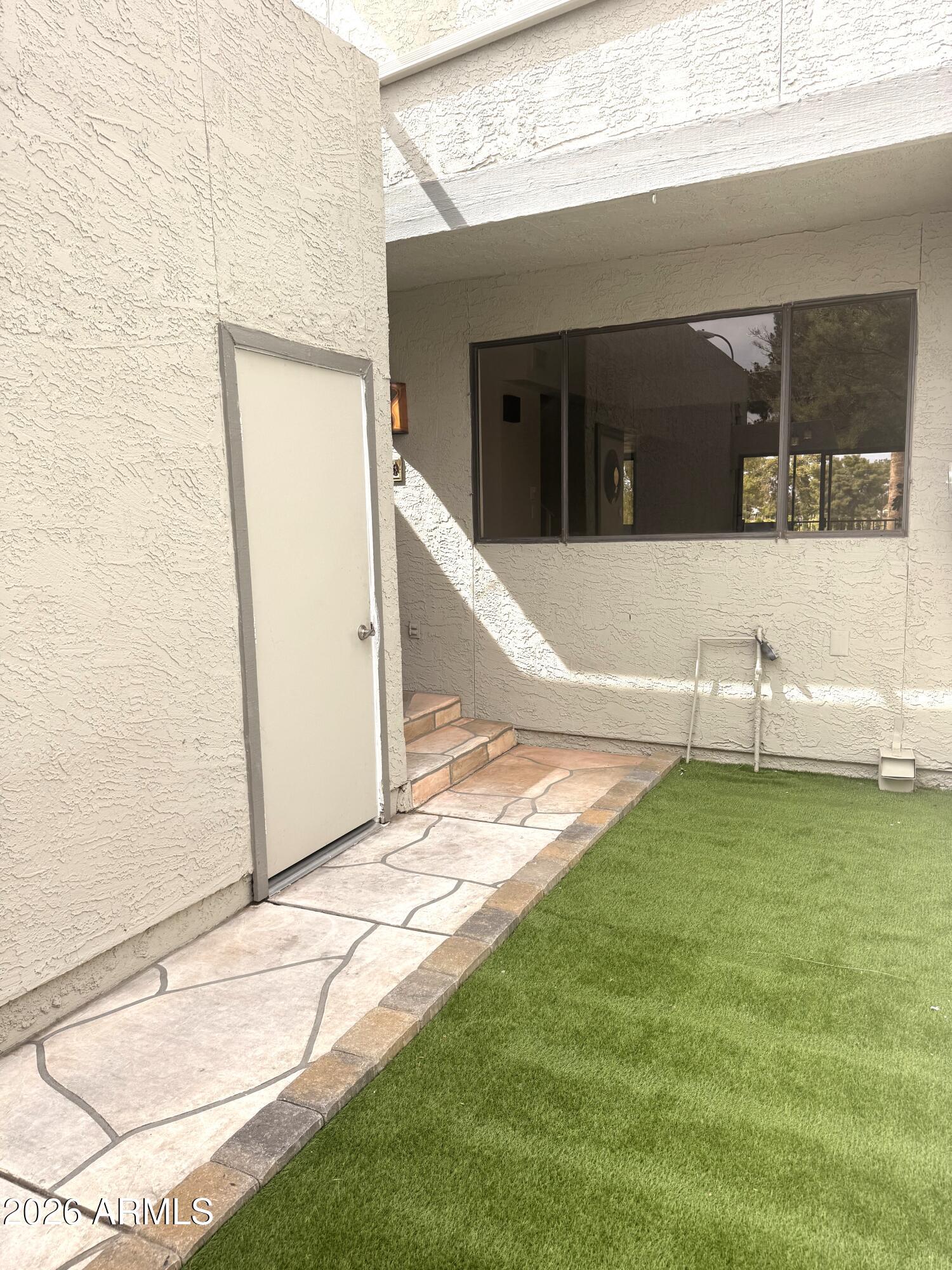 2524 S EL PARADISO Drive 57