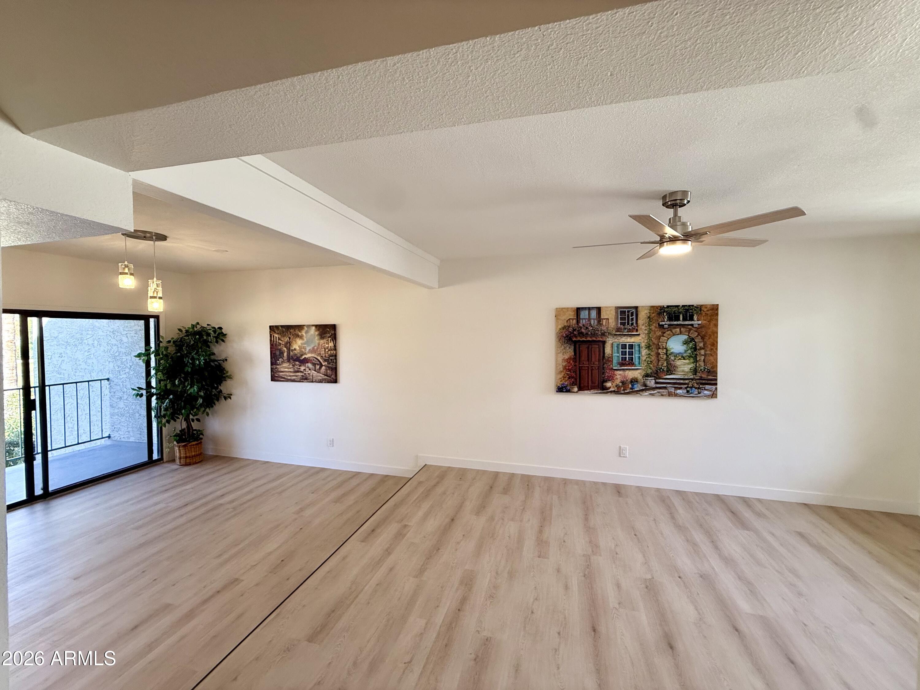 2524 S EL PARADISO Drive 57