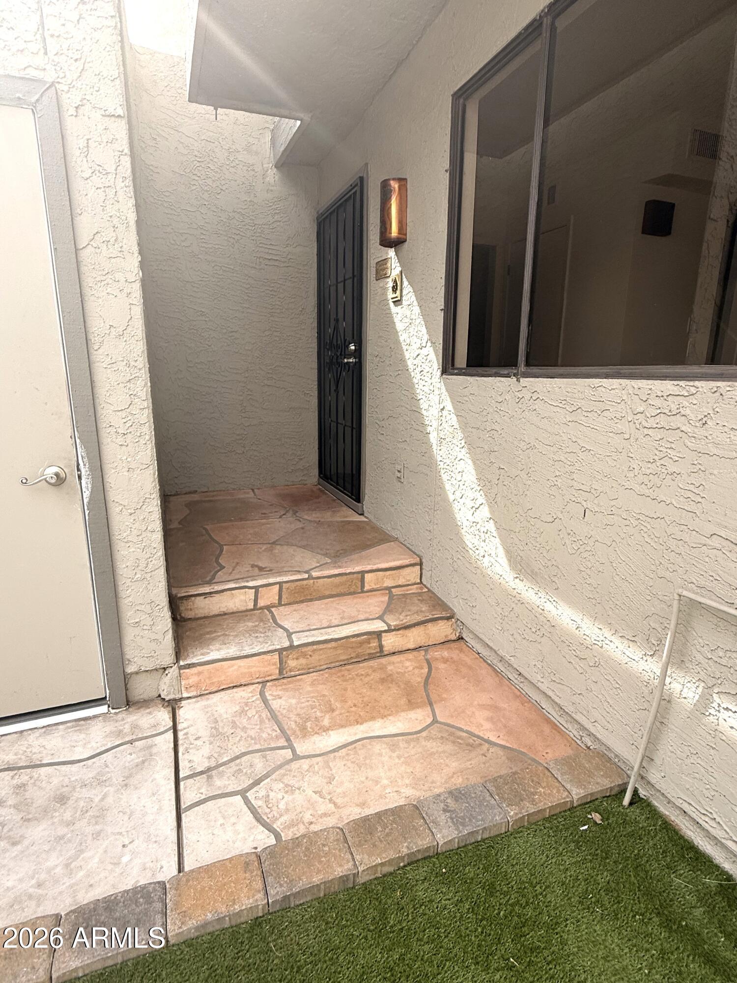 2524 S EL PARADISO Drive 57