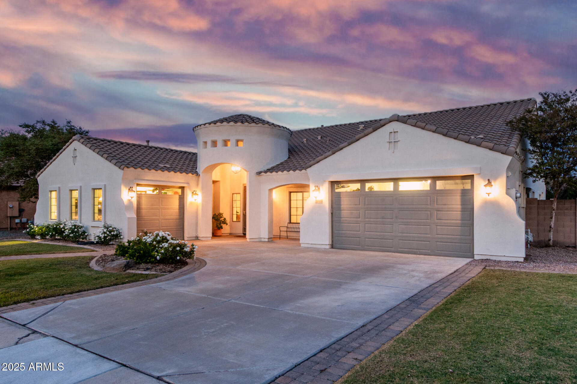 21909 S 218TH Street