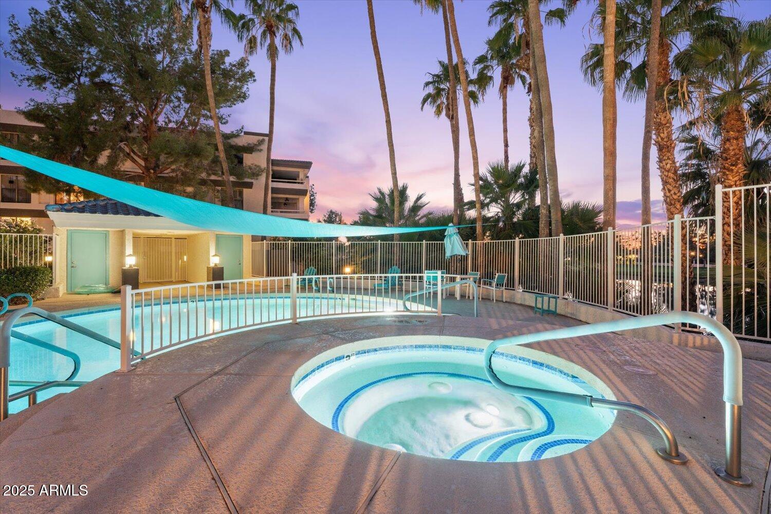 Phoenix, Arizona 85016, United States, 2 Bedrooms Bedrooms, ,2 BathroomsBathrooms,Residential,Active,205570