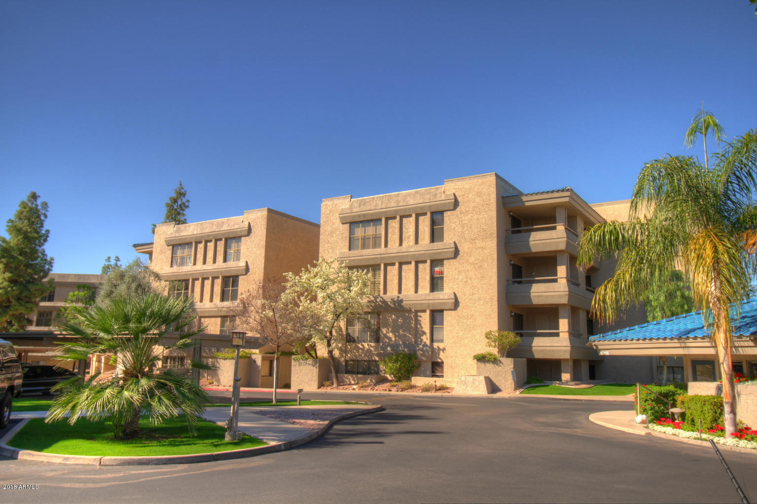 Phoenix, Arizona 85016, United States, 2 Bedrooms Bedrooms, ,2 BathroomsBathrooms,Residential,Active,205570