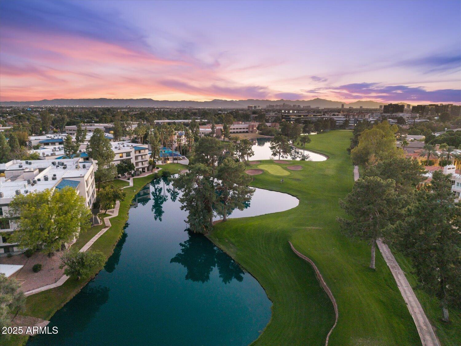 Phoenix, Arizona 85016, United States, 2 Bedrooms Bedrooms, ,2 BathroomsBathrooms,Residential,Active,205570