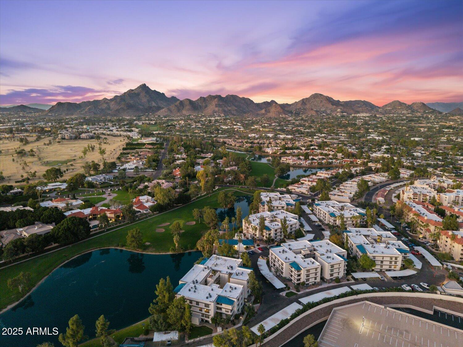 Phoenix, Arizona 85016, United States, 2 Bedrooms Bedrooms, ,2 BathroomsBathrooms,Residential,Active,205570