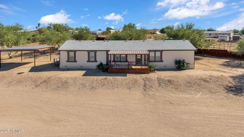 37705 N 16TH Street Phoenix AZ 85086