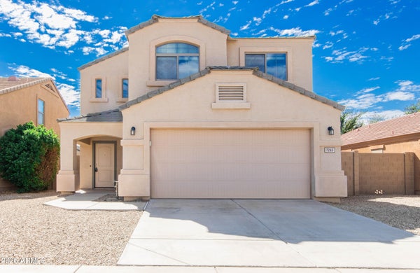 7265 W GLENN DR, GLENDALE, AZ 85303 - Image 4e1cc047cd68fb2c10f61aa6359bdd92/752362694