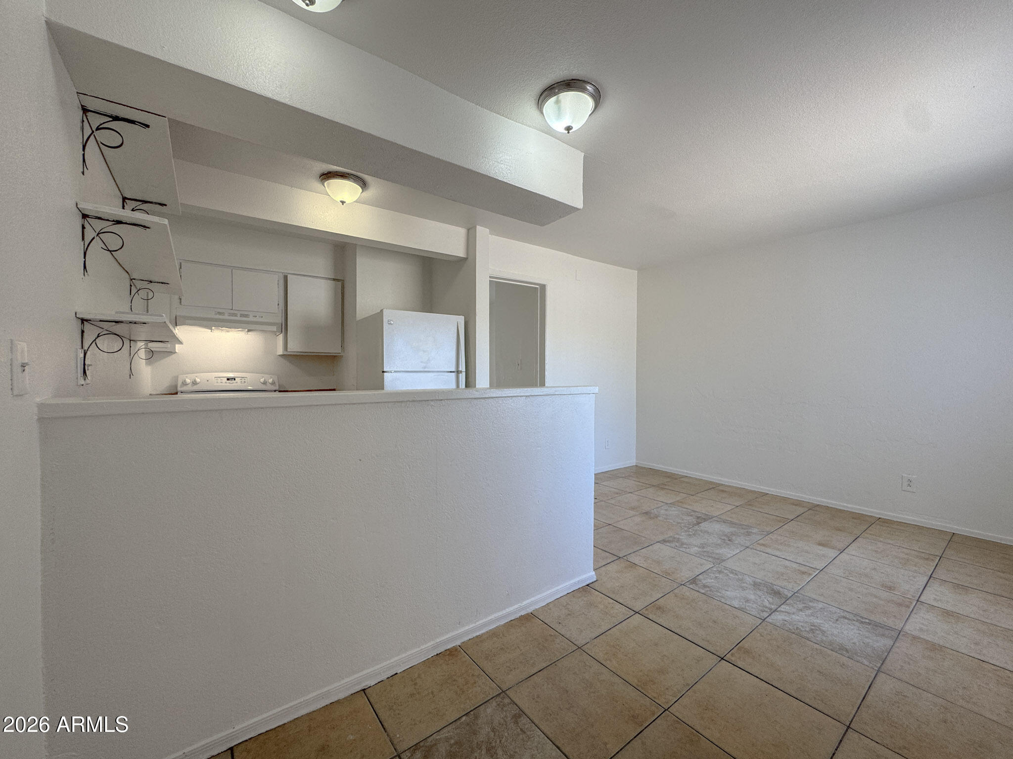 1708 W YUMA Street 3