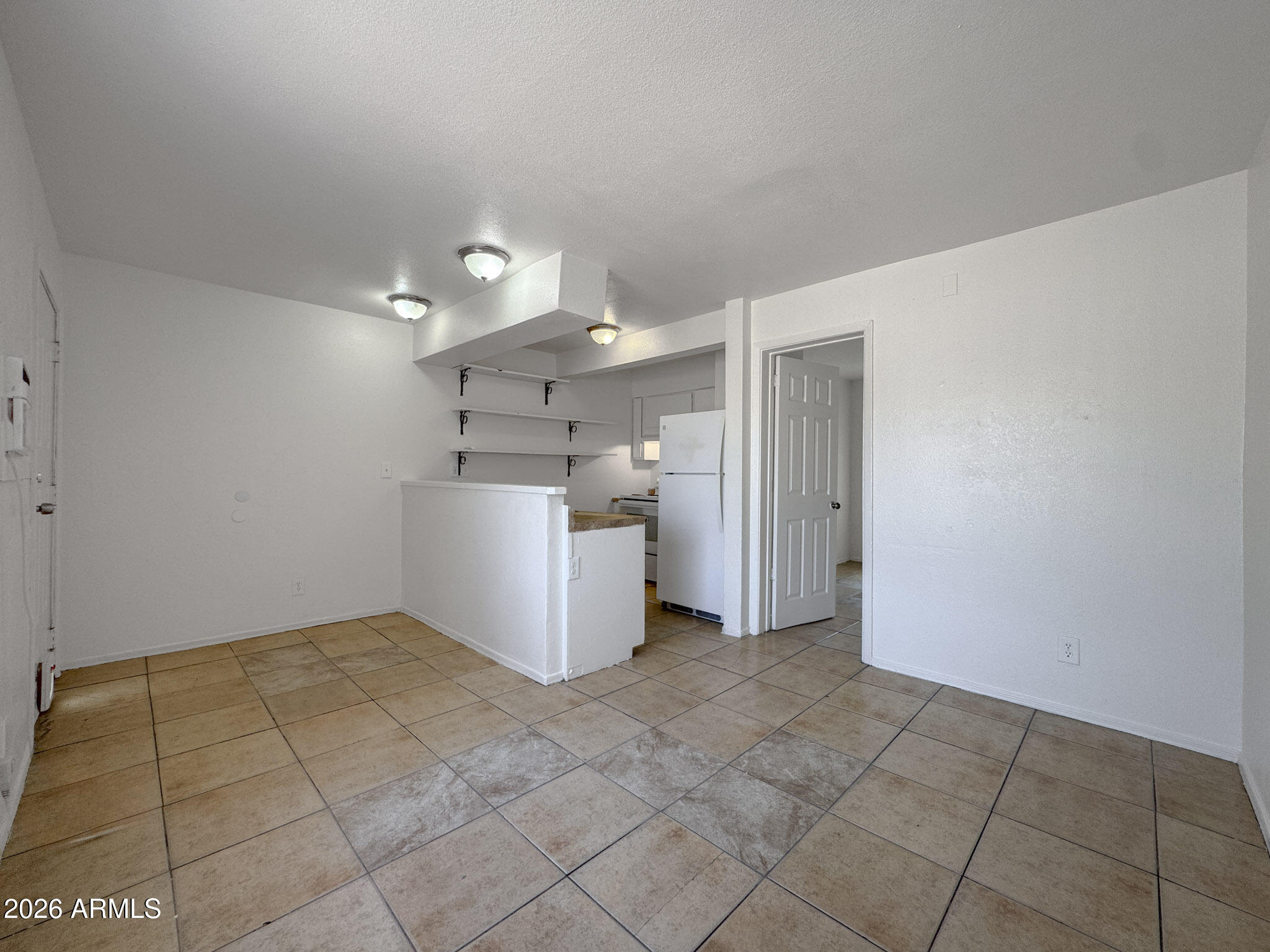 1708 W YUMA Street 3