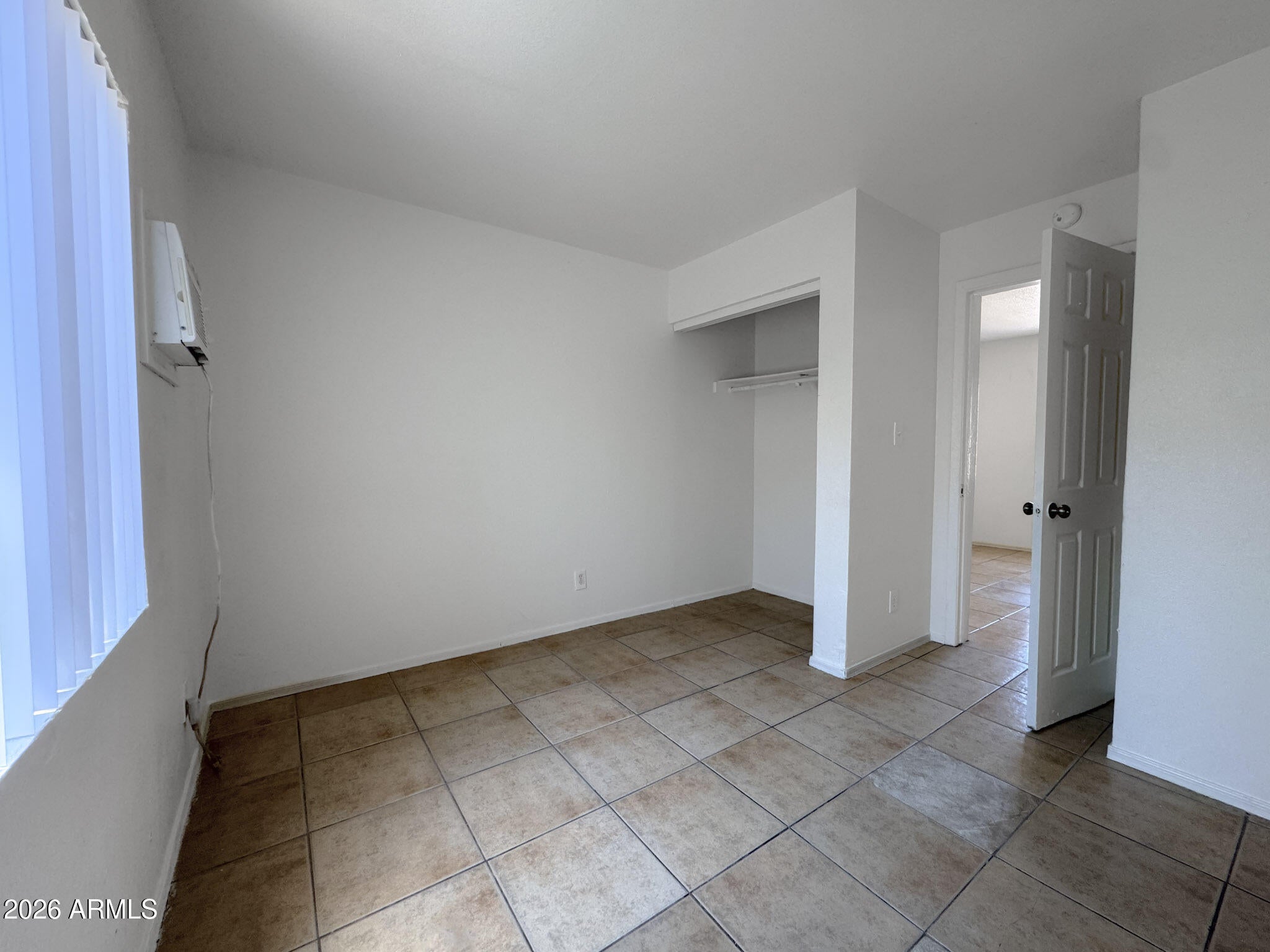 1708 W YUMA Street 3