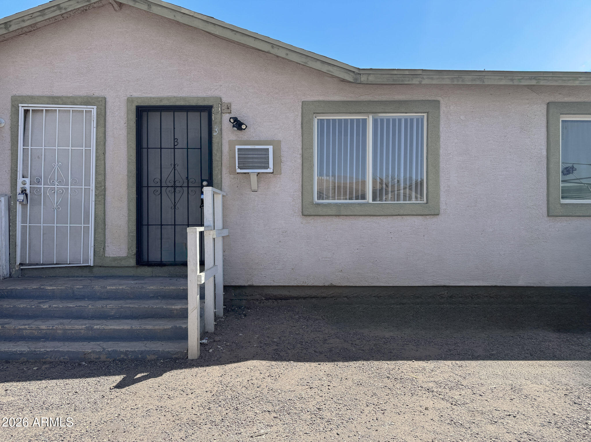 1708 W YUMA Street 3