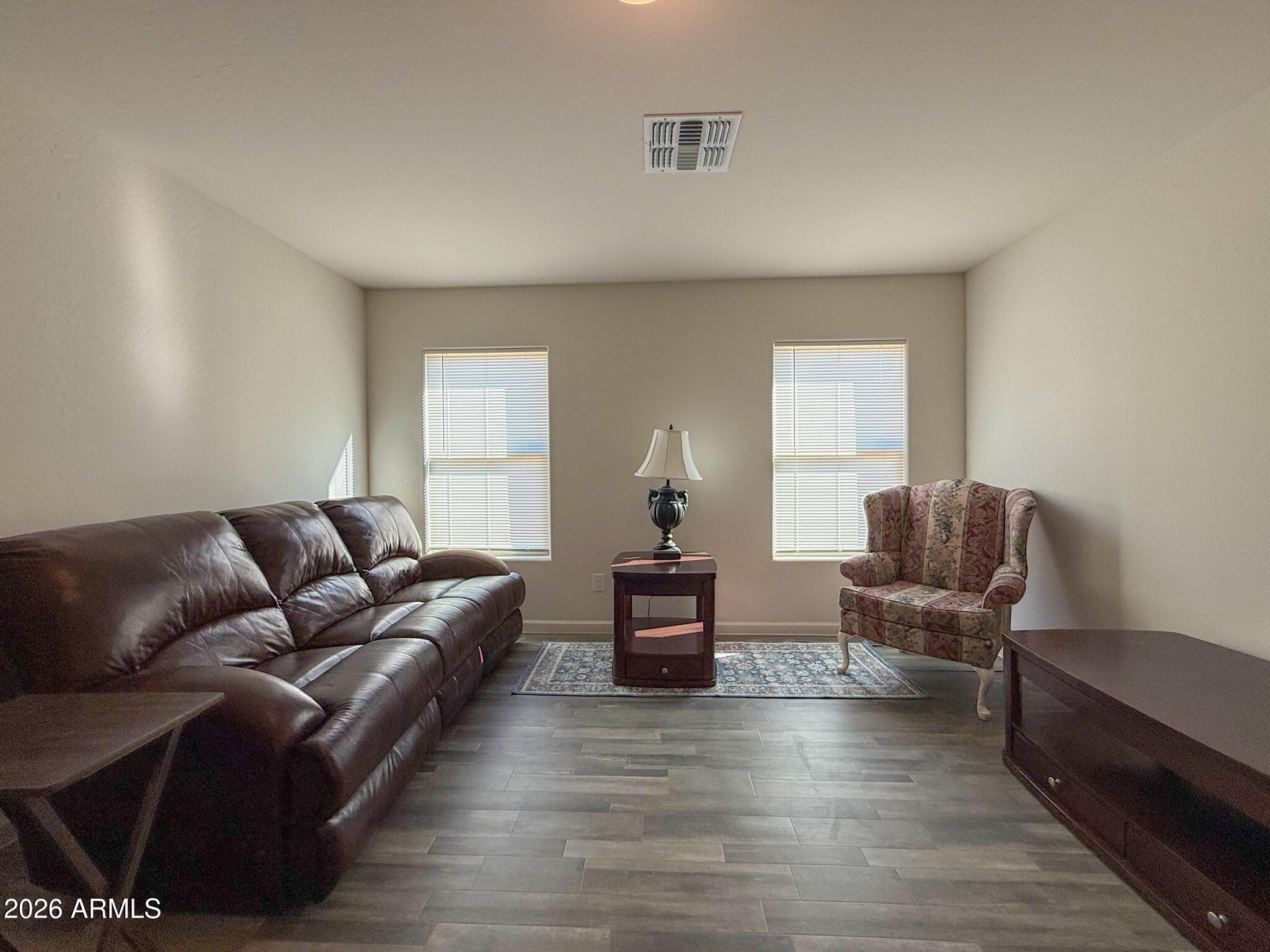 1209 W Seagoe Avenue