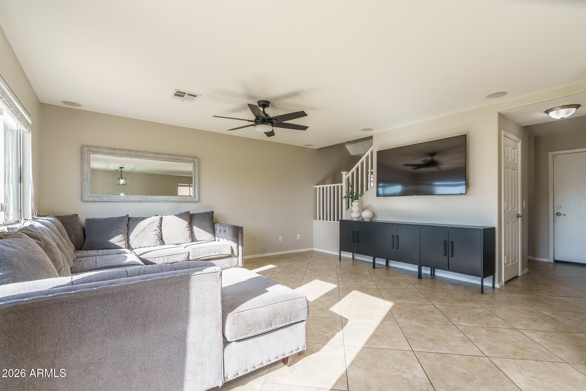 24021 W ANTELOPE Trail