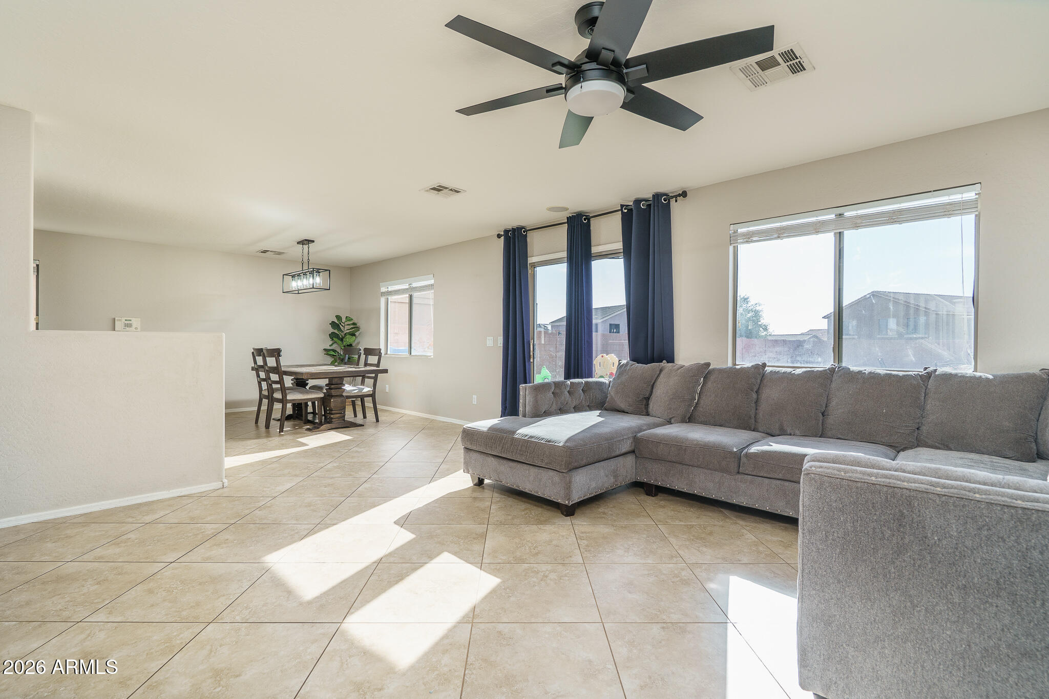 24021 W ANTELOPE Trail