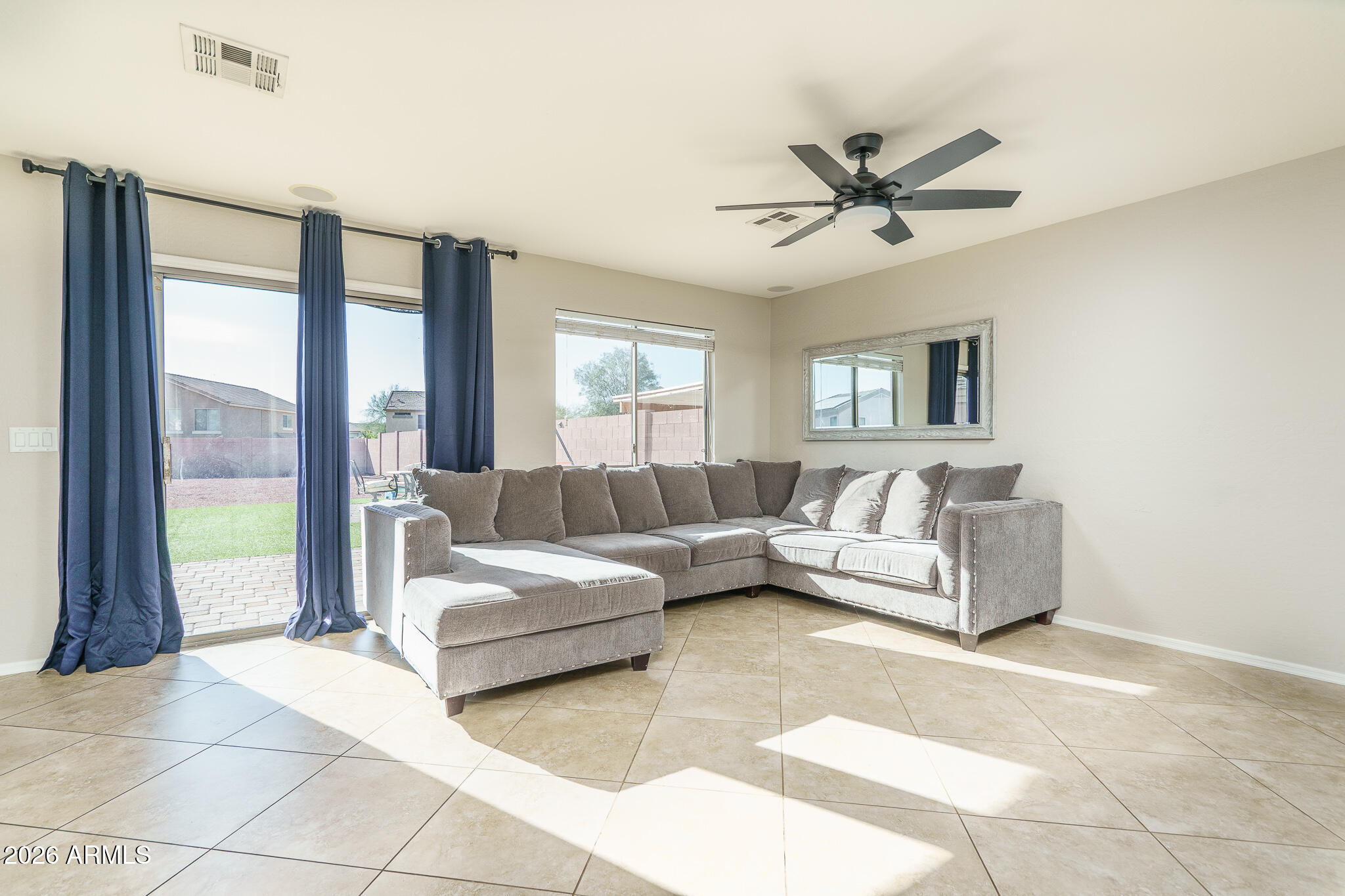 24021 W ANTELOPE Trail